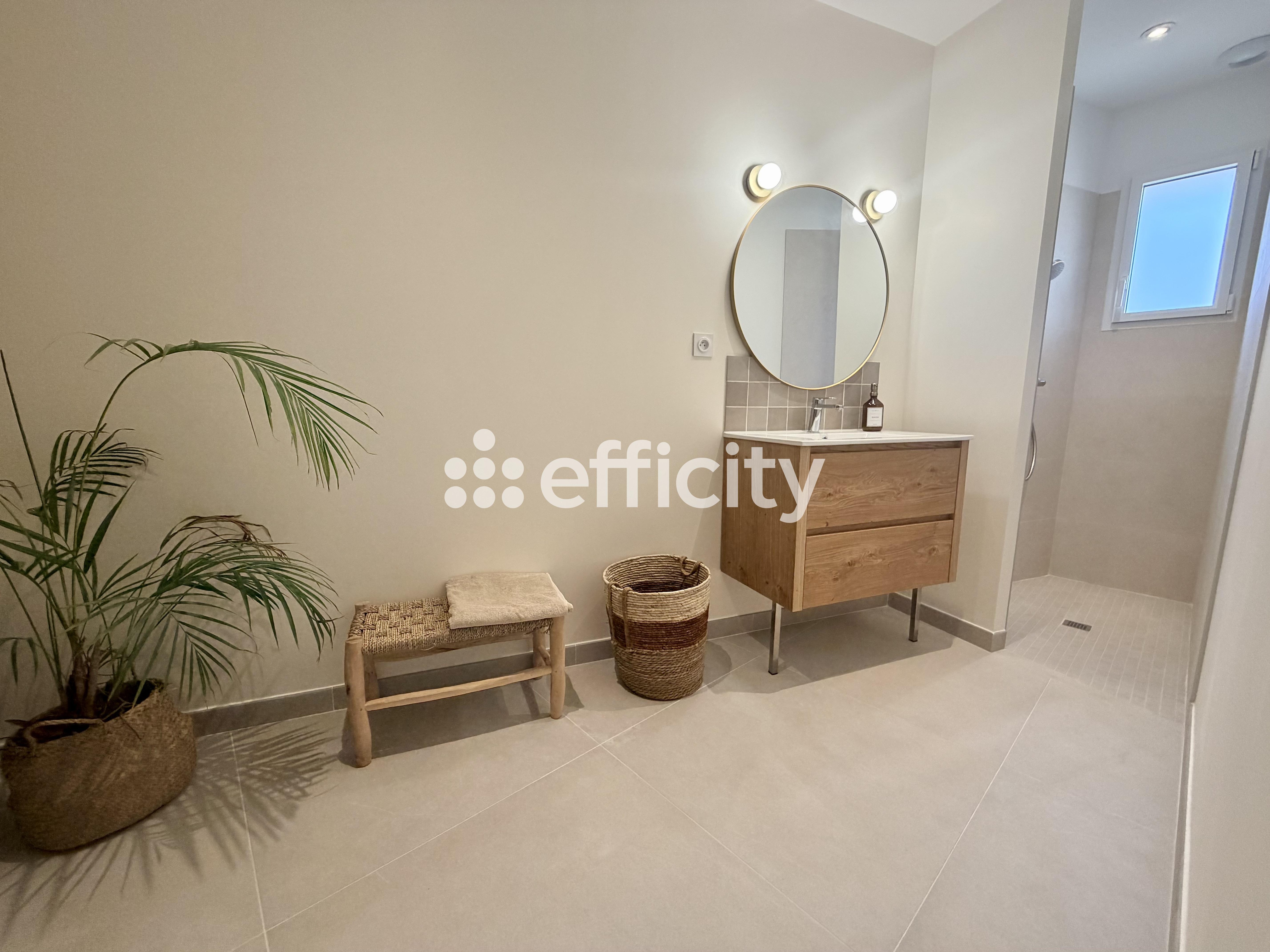 Achat immobilier Maison 6 pièces  145m2 à Châteaugiron (35410) - Photo n°9