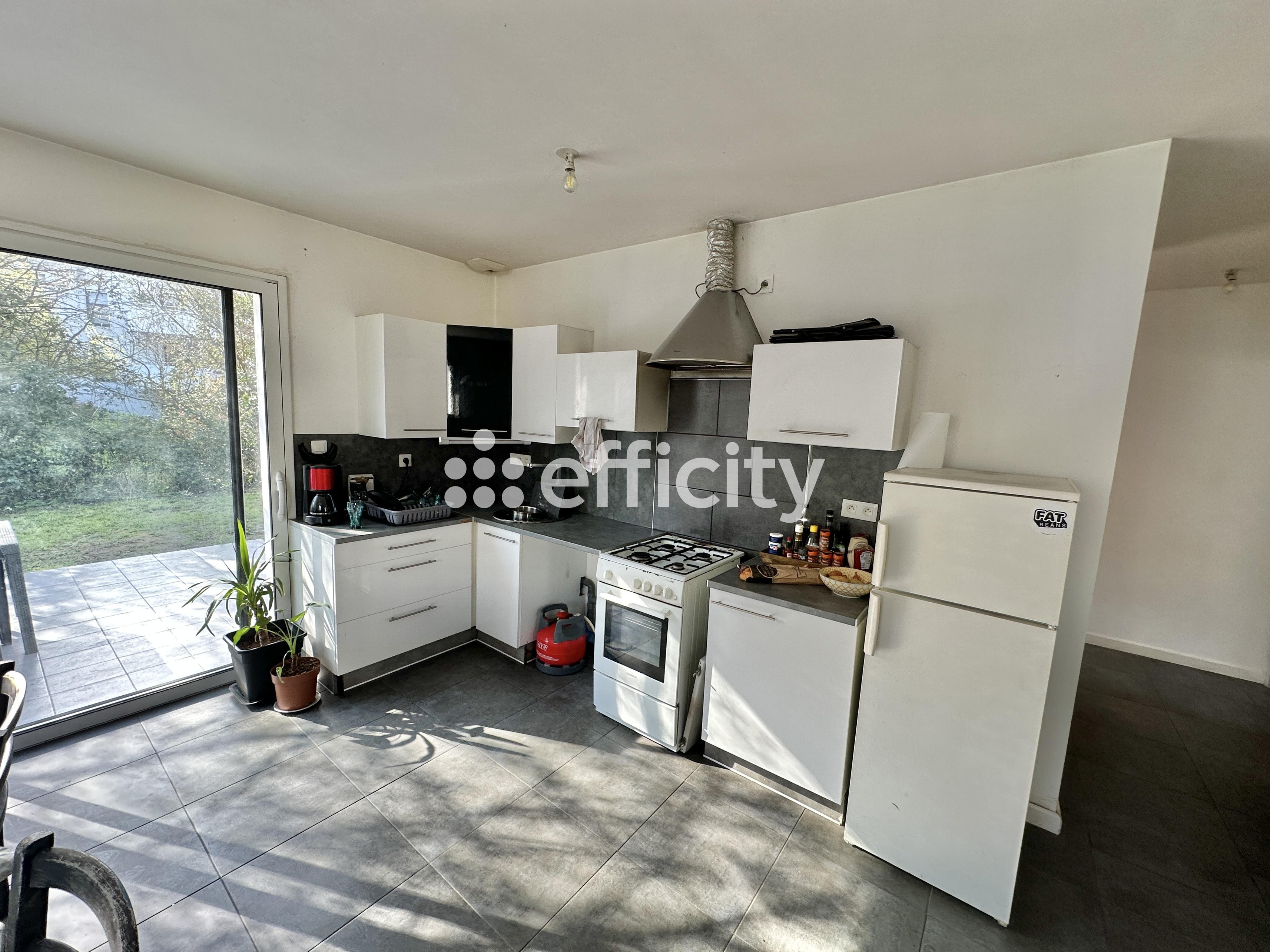 Achat immobilier Maison 4 pièces  73m2 à Pornic (44210) - Photo n°8