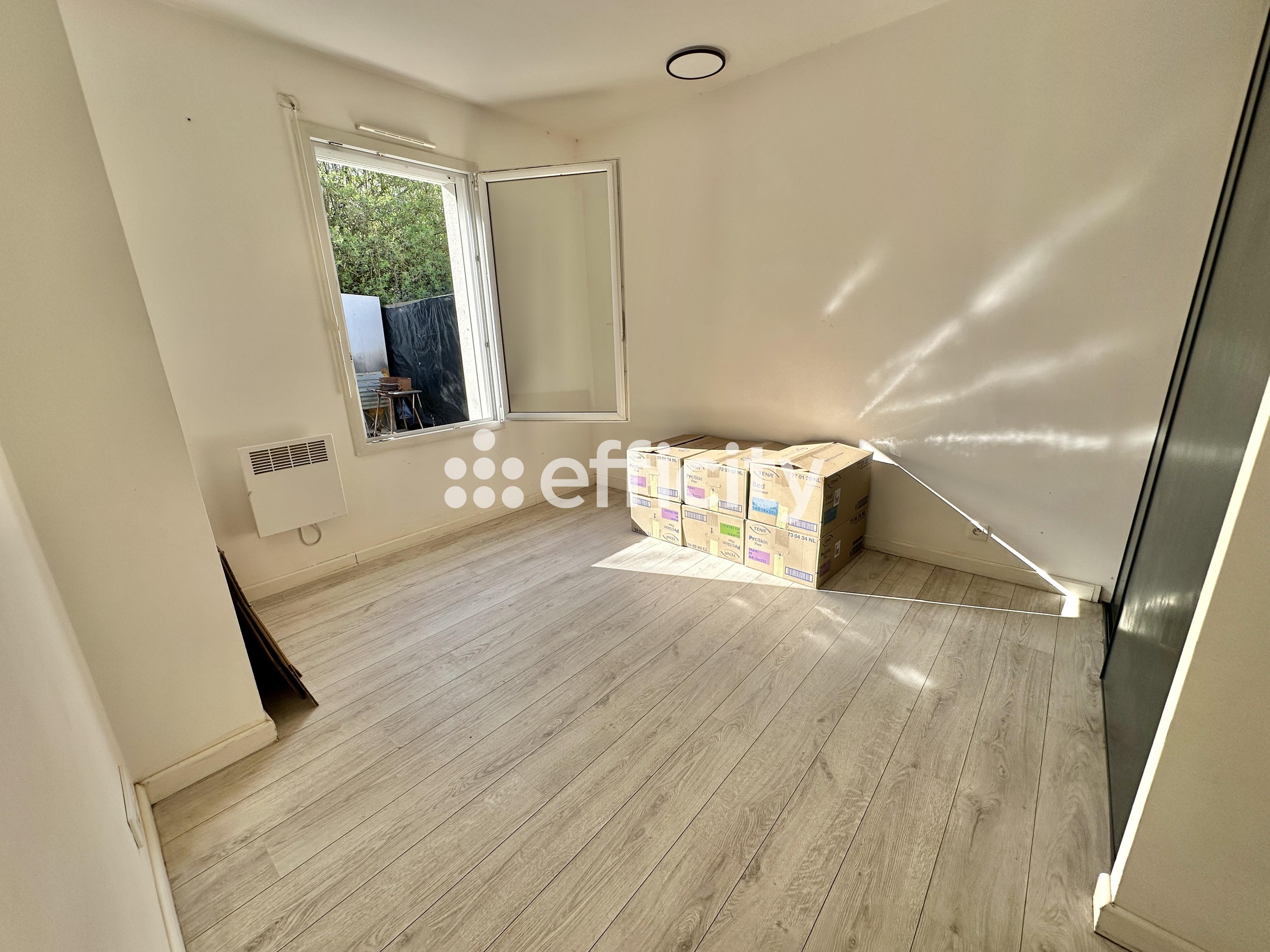 Achat immobilier Maison 4 pièces  73m2 à Pornic (44210) - Photo n°12