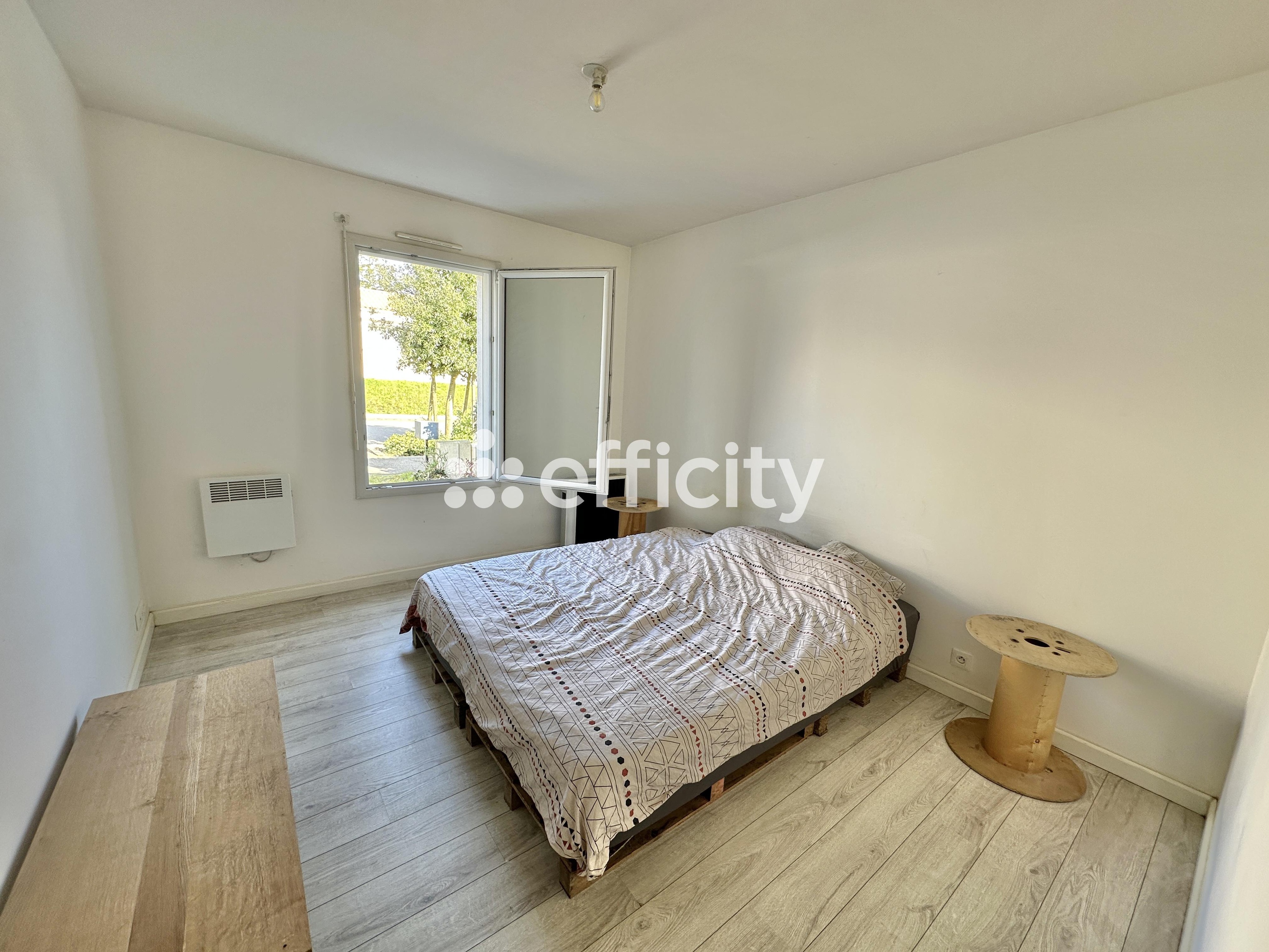 Achat immobilier Maison 4 pièces  73m2 à Pornic (44210) - Photo n°10
