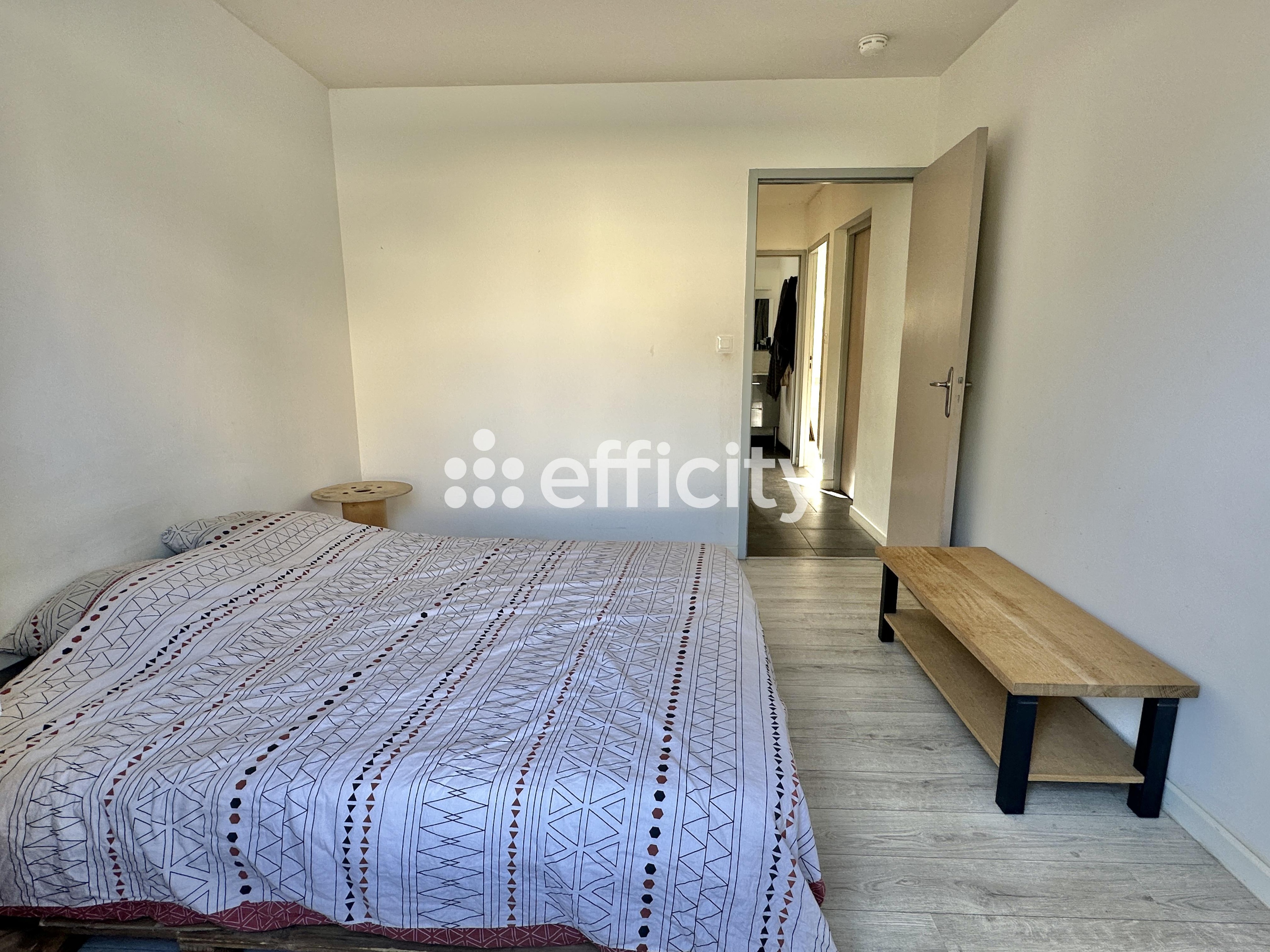 Achat immobilier Maison 4 pièces  73m2 à Pornic (44210) - Photo n°11