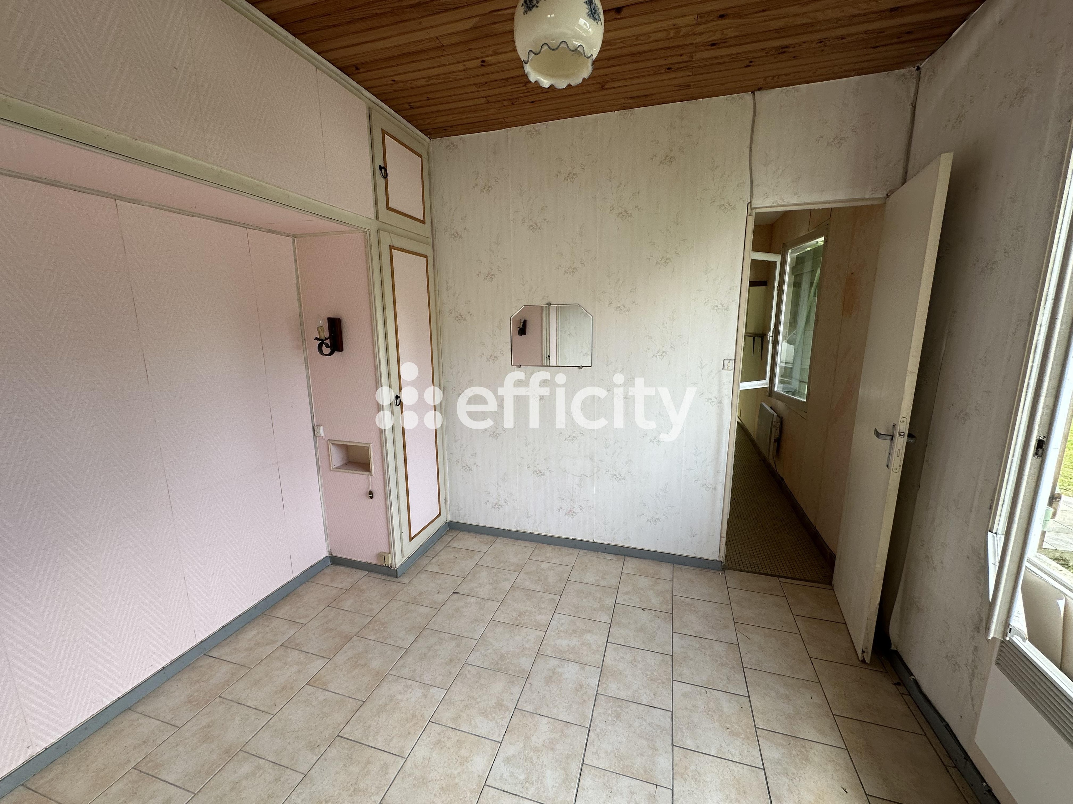 Achat immobilier Maison 3 pièces  72m2 à La Tremblade (17390) - Photo n°11