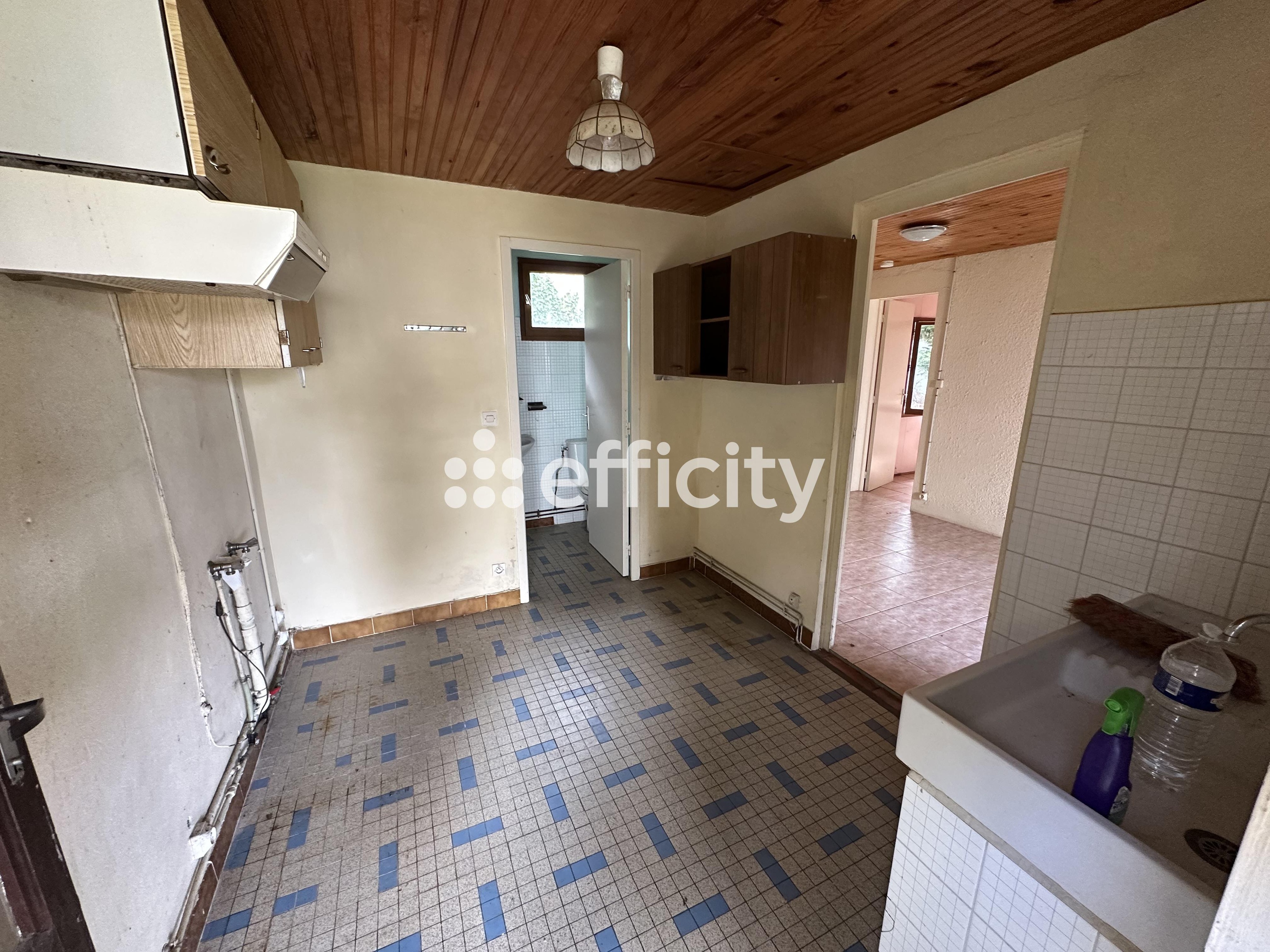 Achat immobilier Maison 3 pièces  72m2 à La Tremblade (17390) - Photo n°13