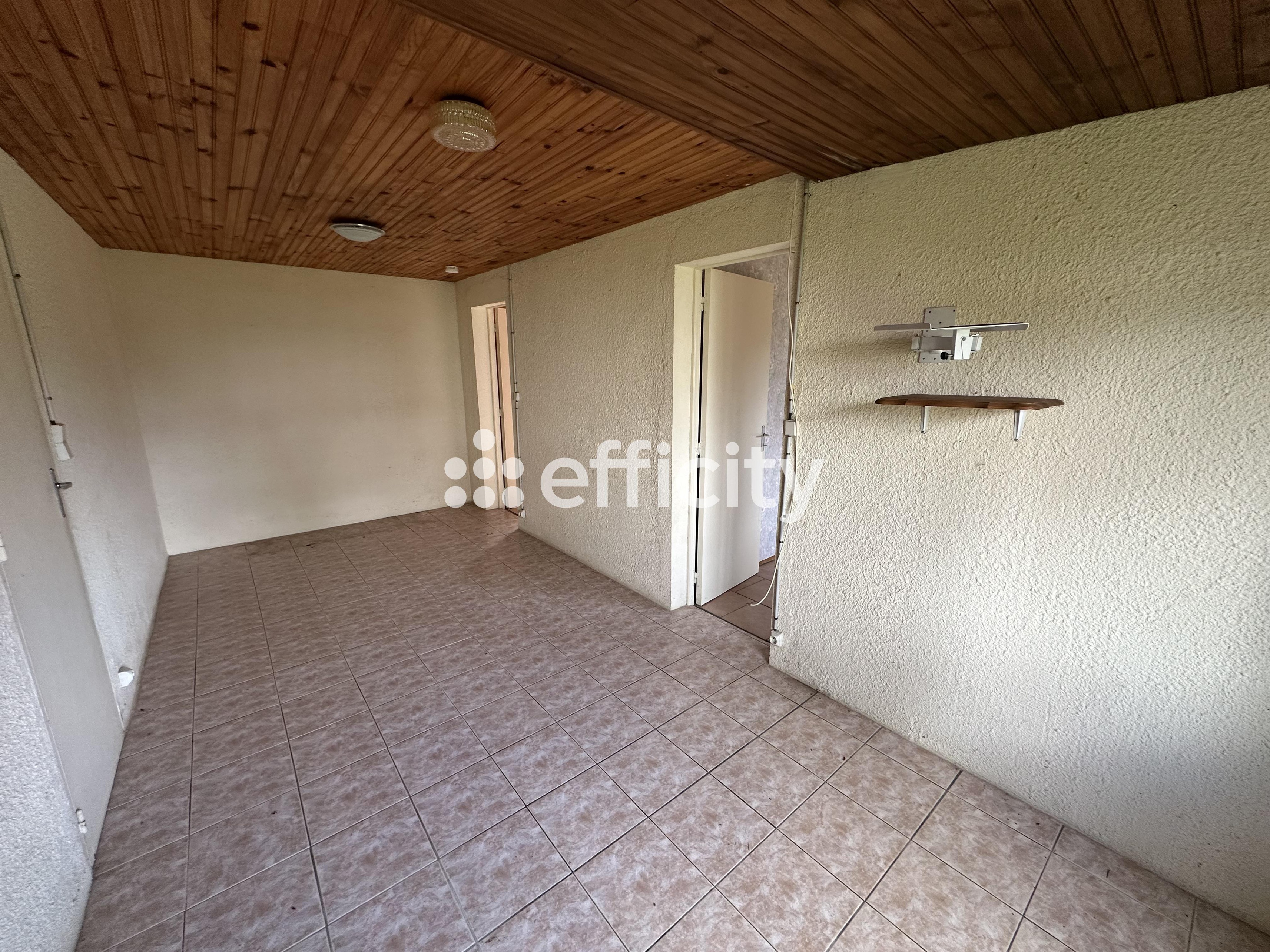 Achat immobilier Maison 3 pièces  72m2 à La Tremblade (17390) - Photo n°14