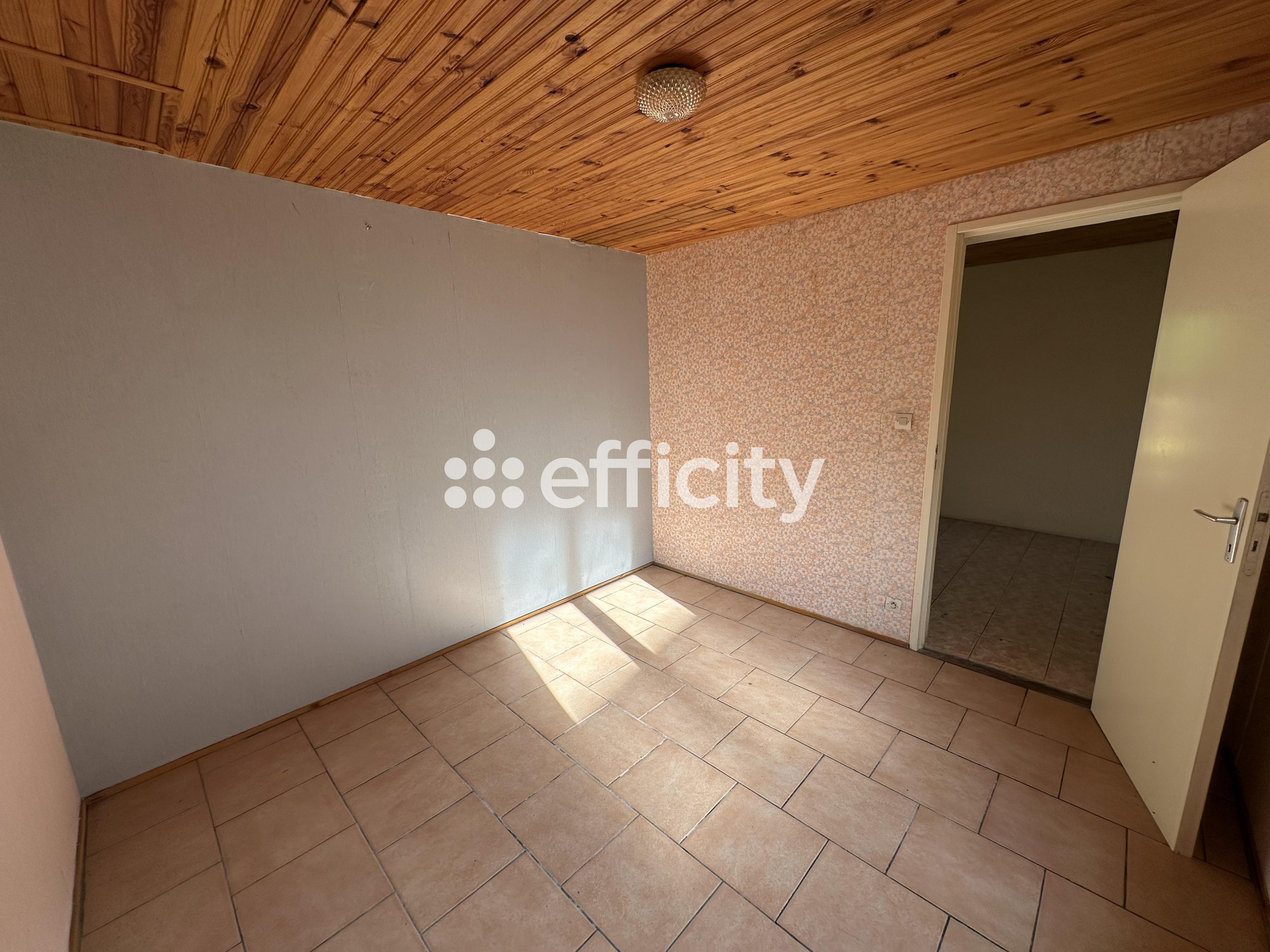 Achat immobilier Maison 3 pièces  72m2 à La Tremblade (17390) - Photo n°16