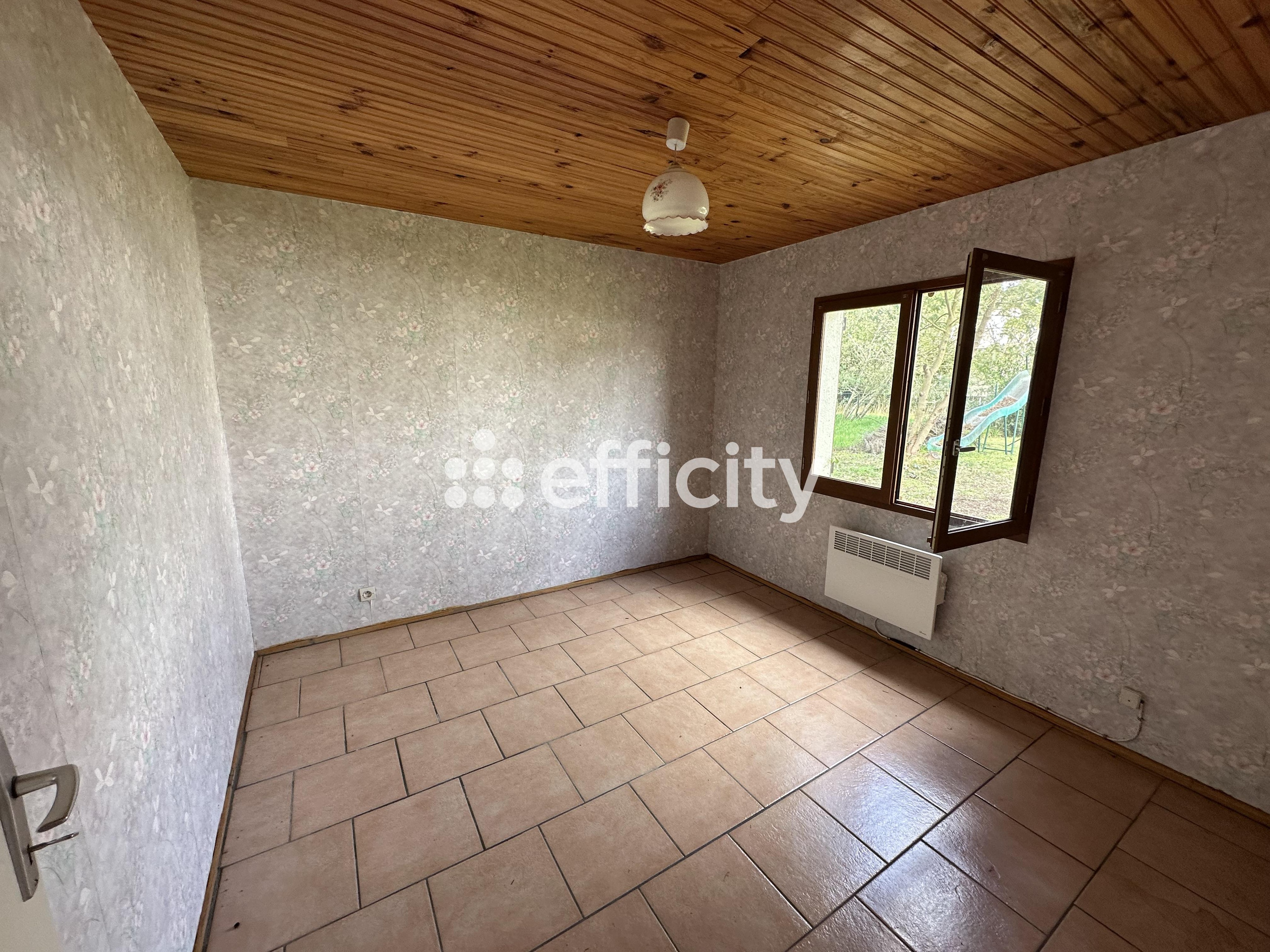 Achat immobilier Maison 3 pièces  72m2 à La Tremblade (17390) - Photo n°15
