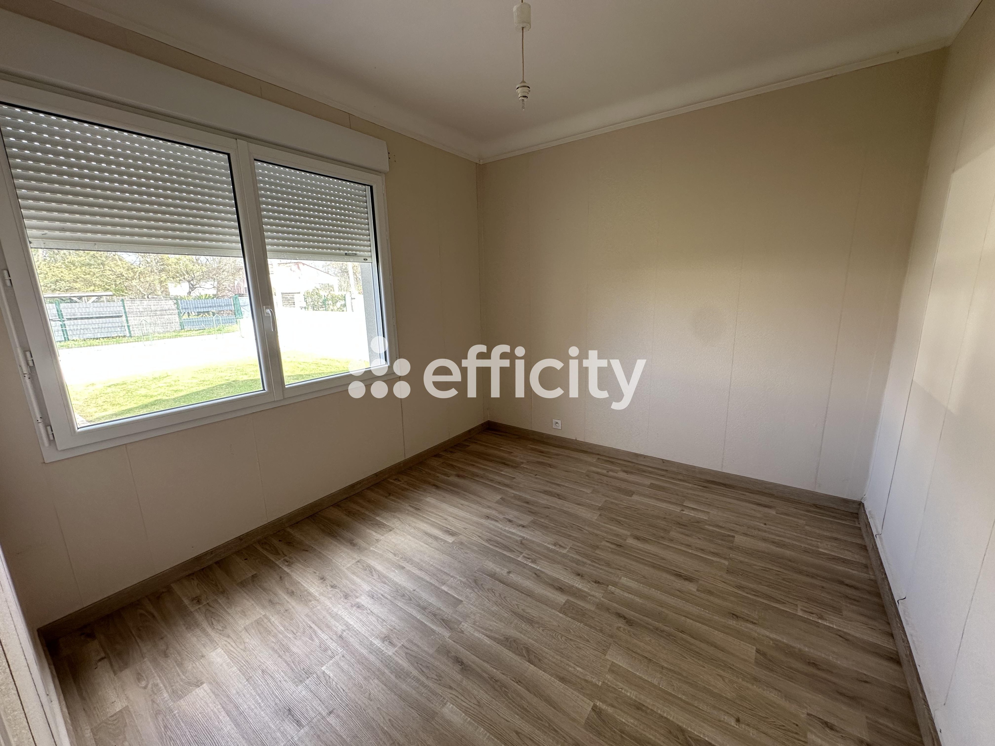 Achat immobilier Maison 3 pièces  72m2 à La Tremblade (17390) - Photo n°5