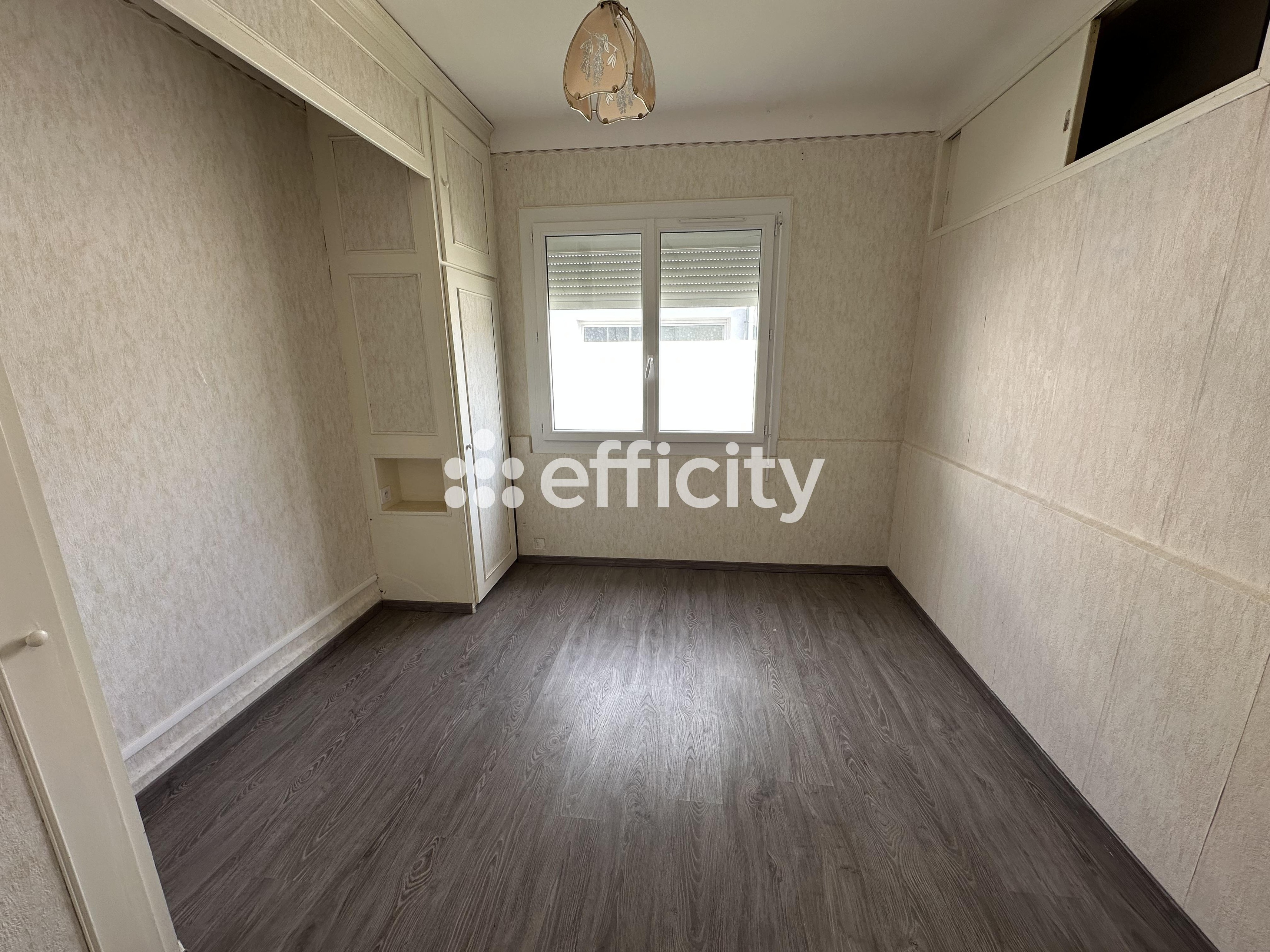 Achat immobilier Maison 3 pièces  72m2 à La Tremblade (17390) - Photo n°6