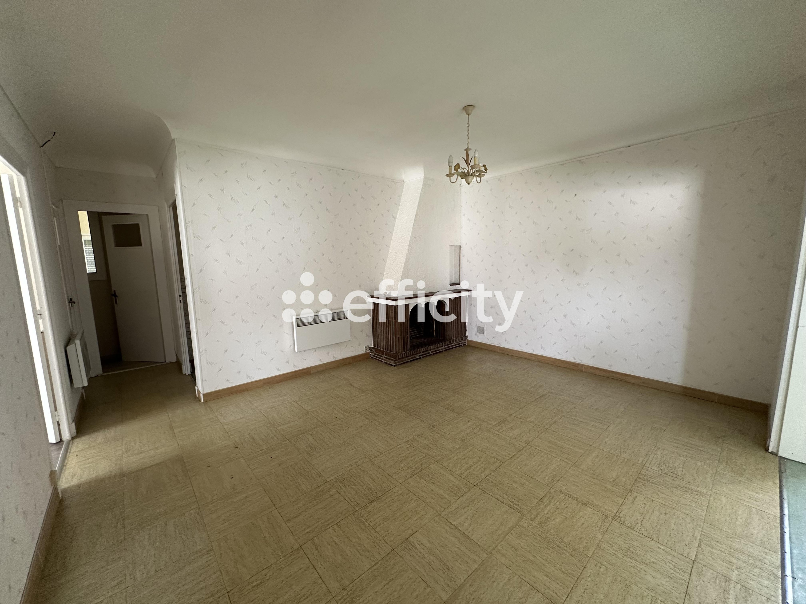 Achat immobilier Maison 3 pièces  72m2 à La Tremblade (17390) - Photo n°4
