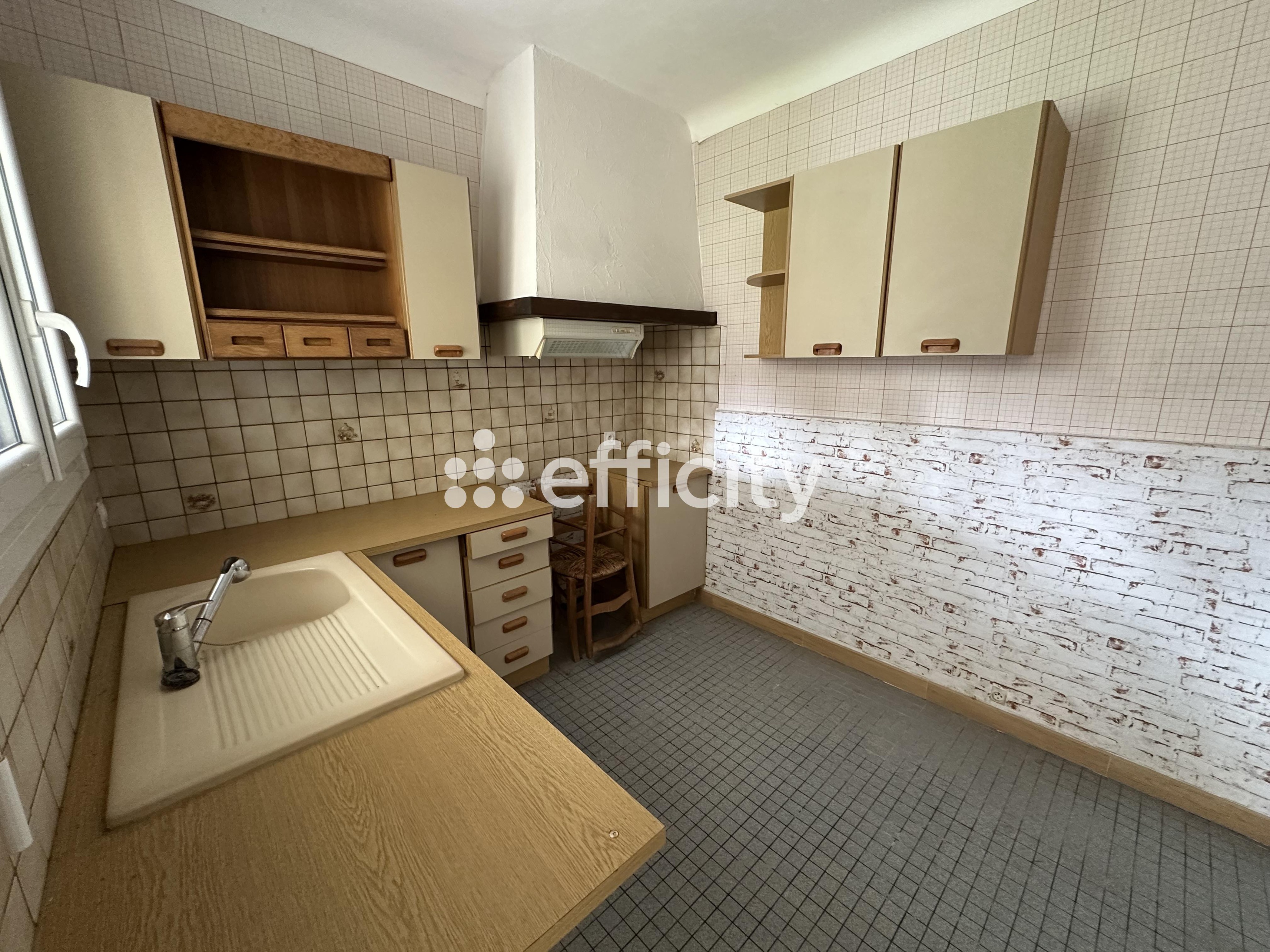 Achat immobilier Maison 3 pièces  72m2 à La Tremblade (17390) - Photo n°7