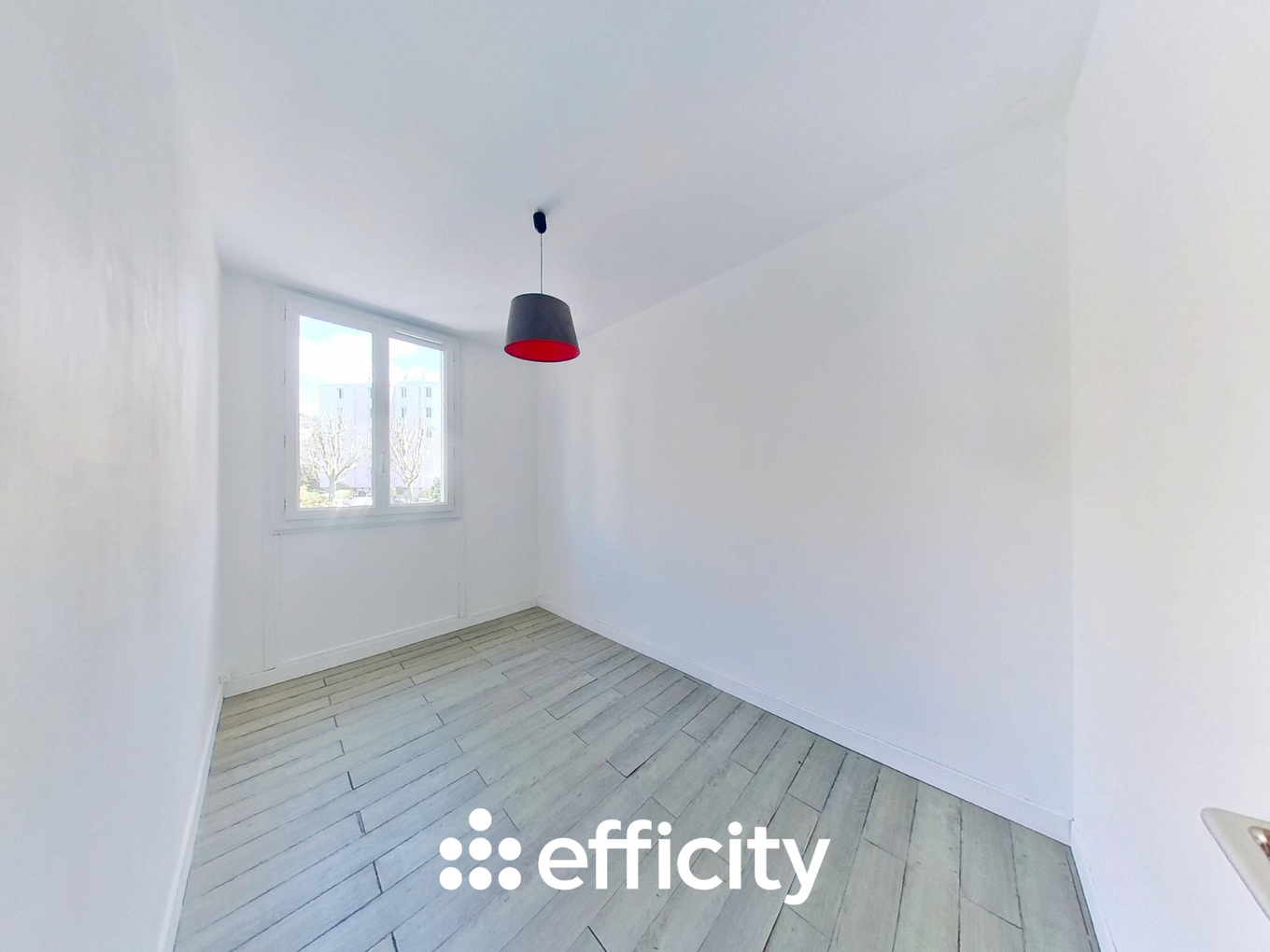 Achat immobilier Appartement 3 pièces  56m2 à Lyon (69005) - Photo n°7