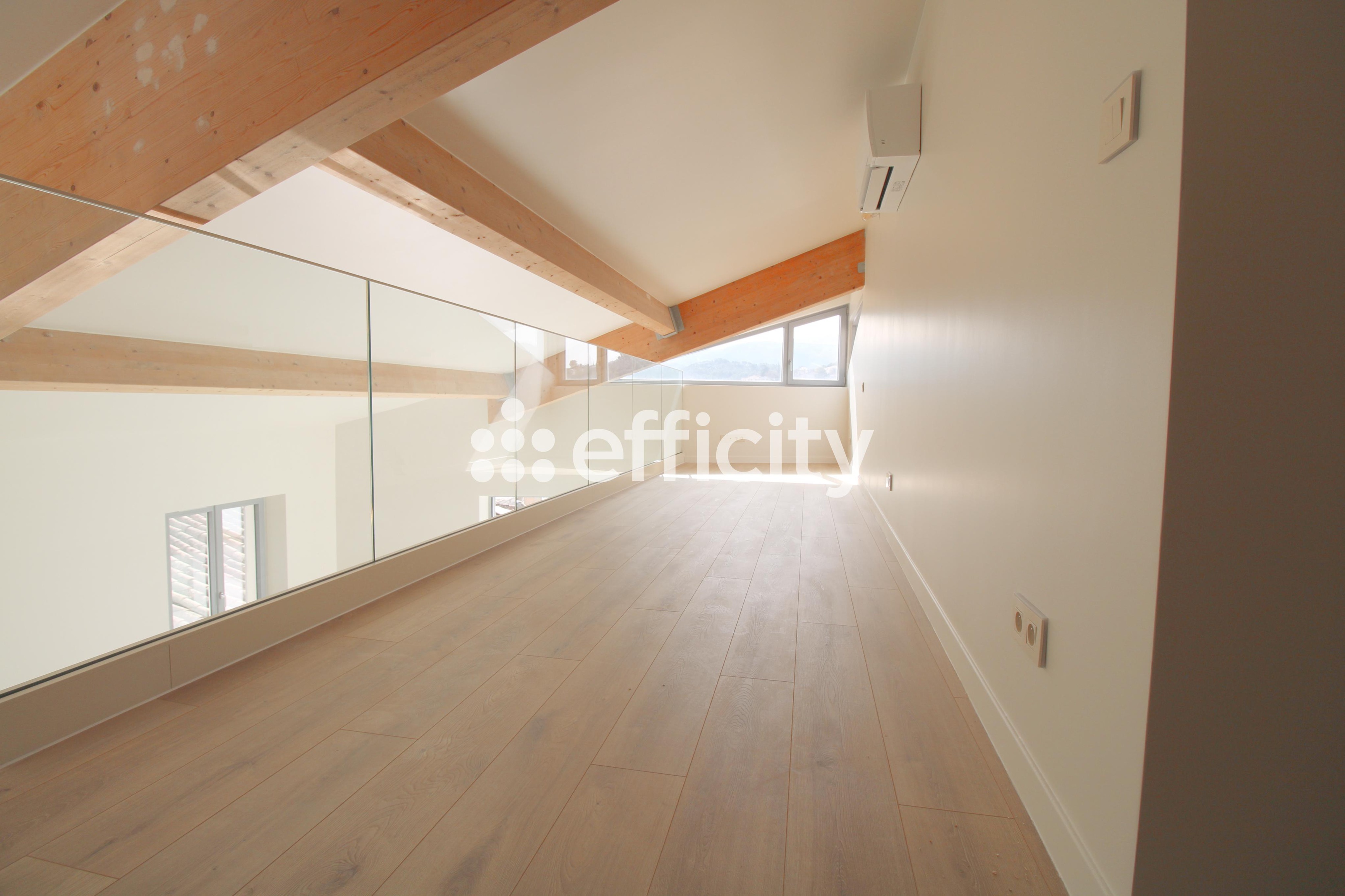 Achat immobilier Appartement 4 pièces  197m2 à Auriol (13390) - Photo n°7