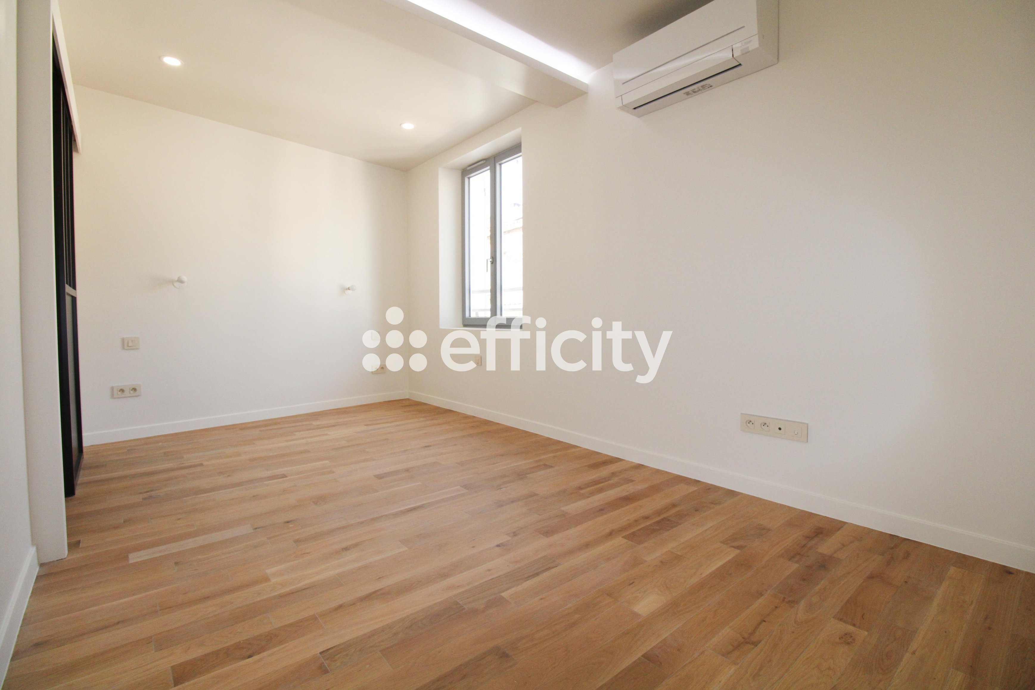 Achat immobilier Appartement 4 pièces  197m2 à Auriol (13390) - Photo n°10