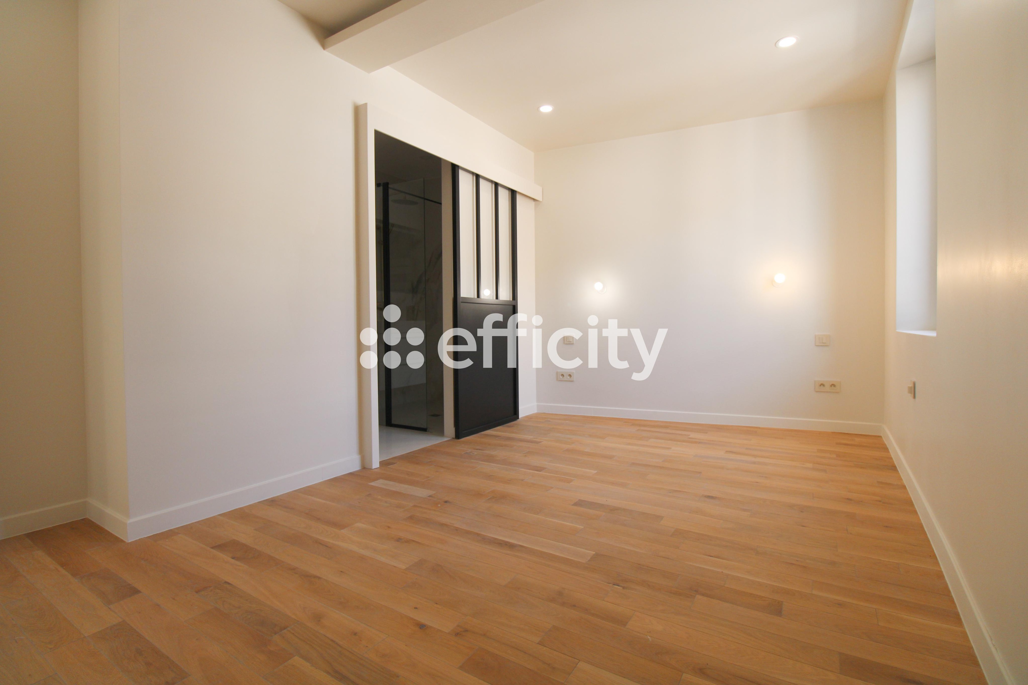 Achat immobilier Appartement 4 pièces  197m2 à Auriol (13390) - Photo n°11
