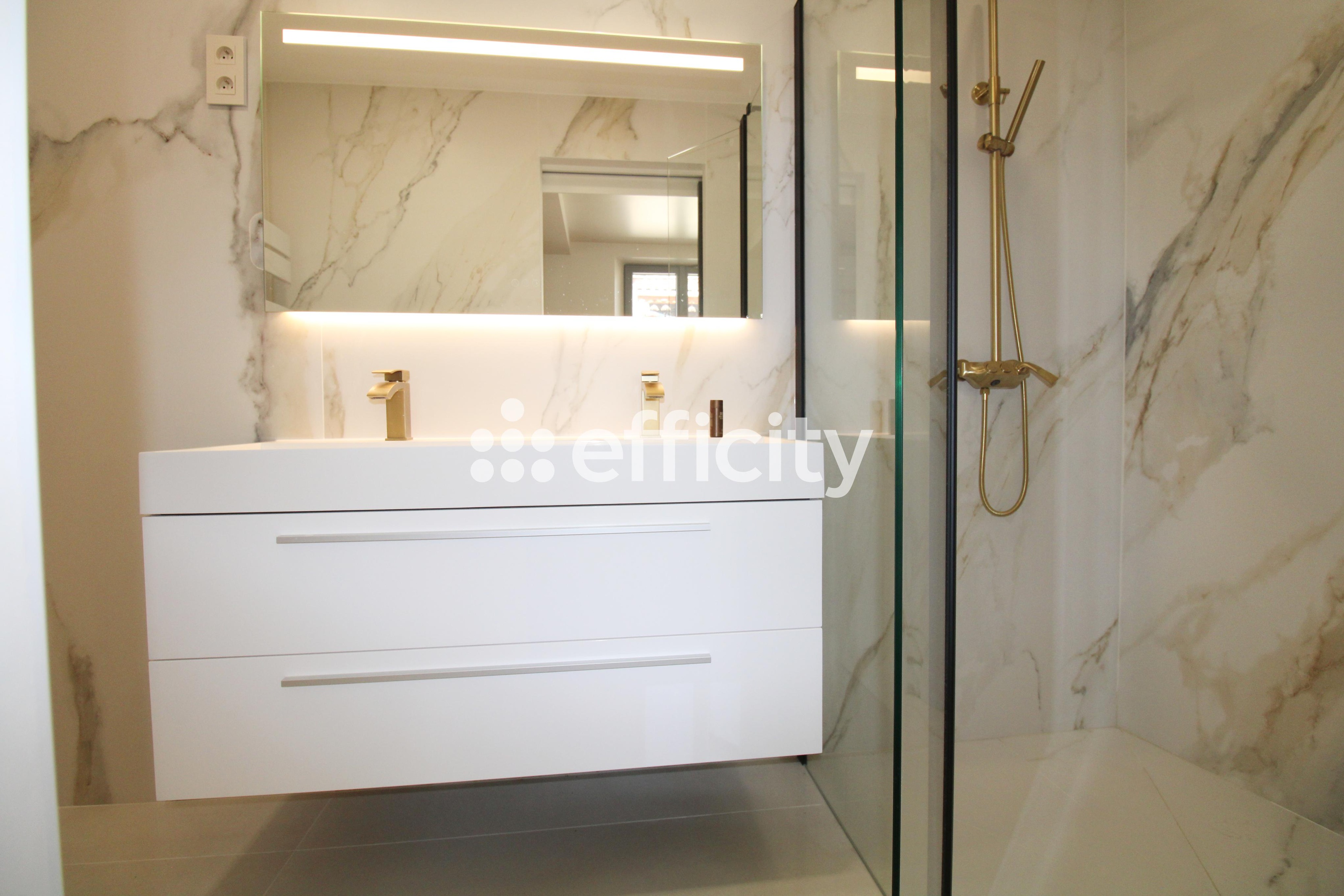 Achat immobilier Appartement 4 pièces  197m2 à Auriol (13390) - Photo n°14