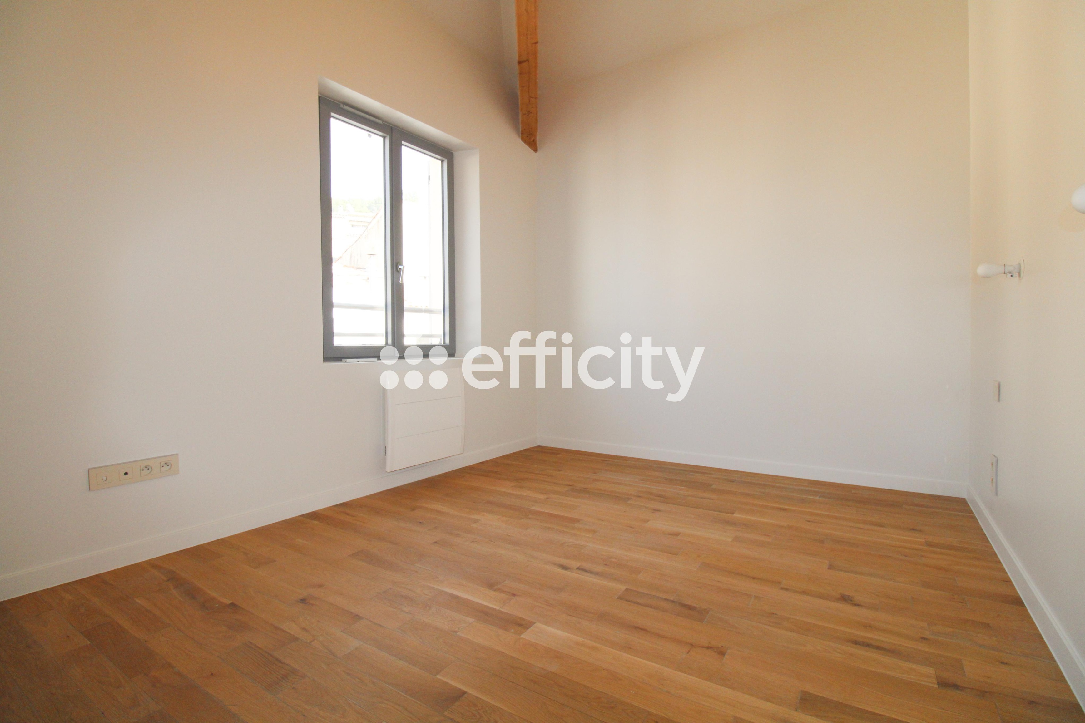 Achat immobilier Appartement 4 pièces  197m2 à Auriol (13390) - Photo n°13