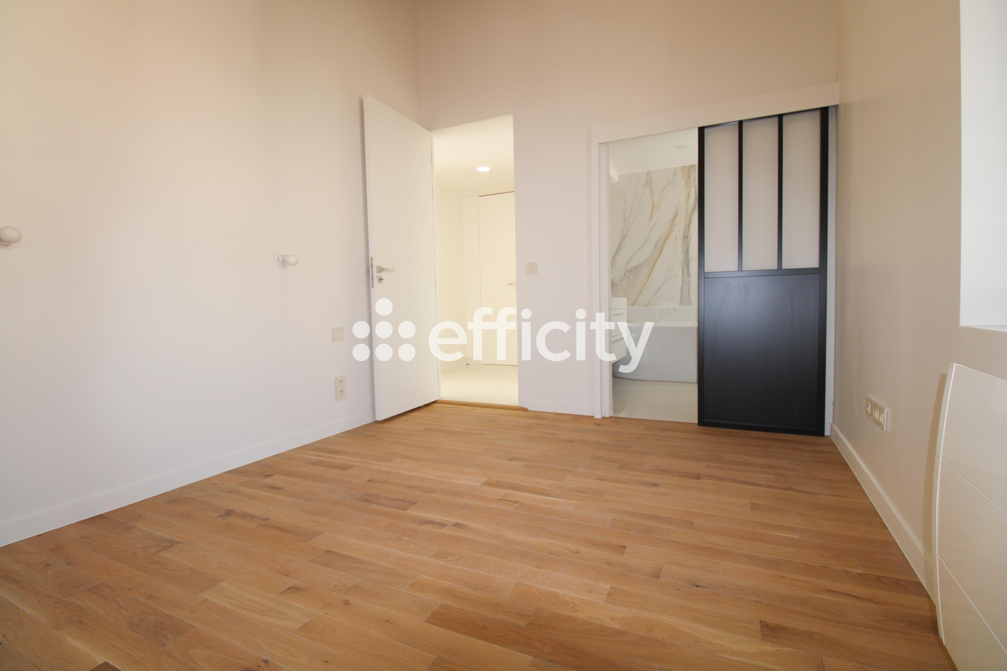 Achat immobilier Appartement 4 pièces  197m2 à Auriol (13390) - Photo n°8
