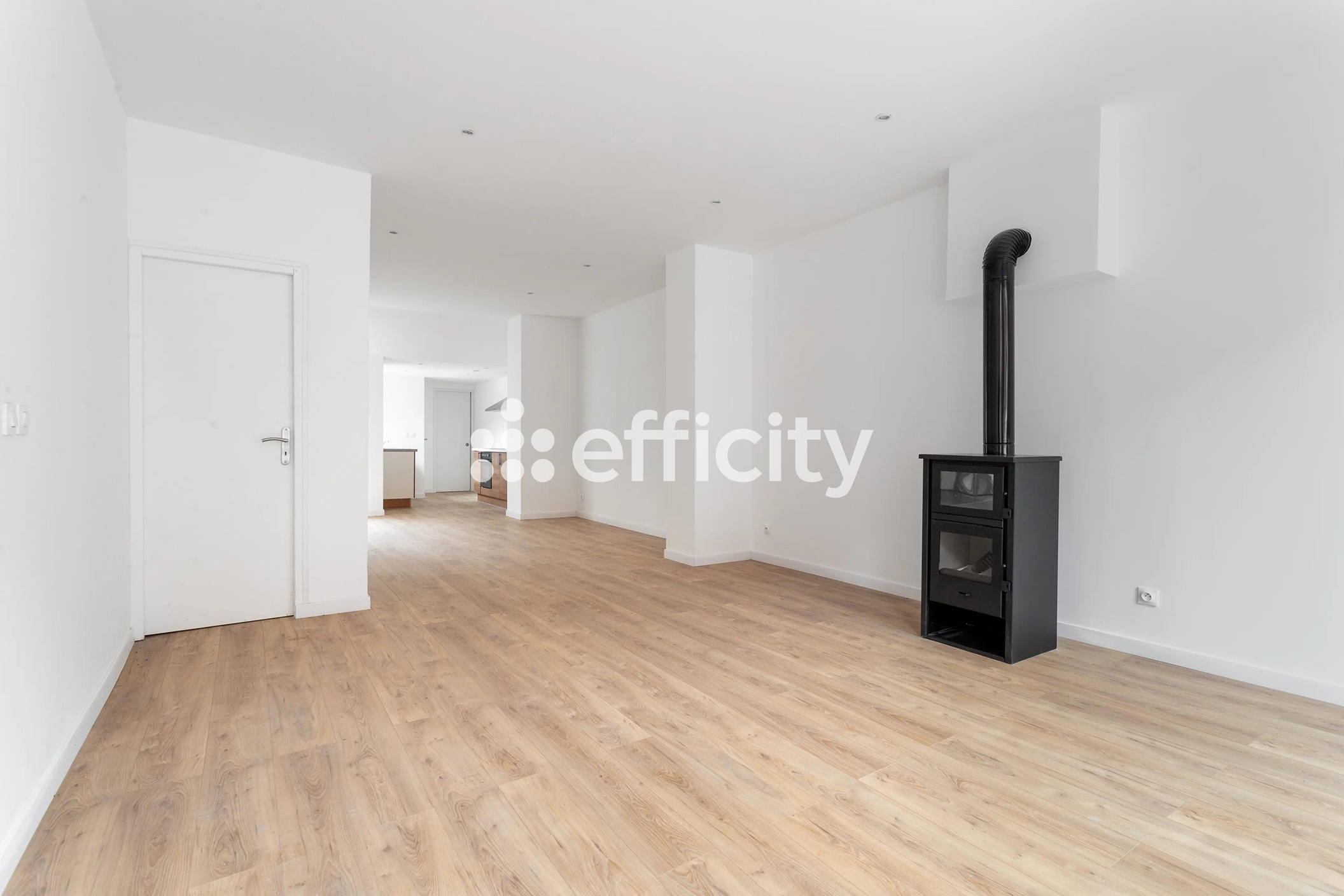 maison 6 pièces - 137,82m2 à Wasquehal (59290)
