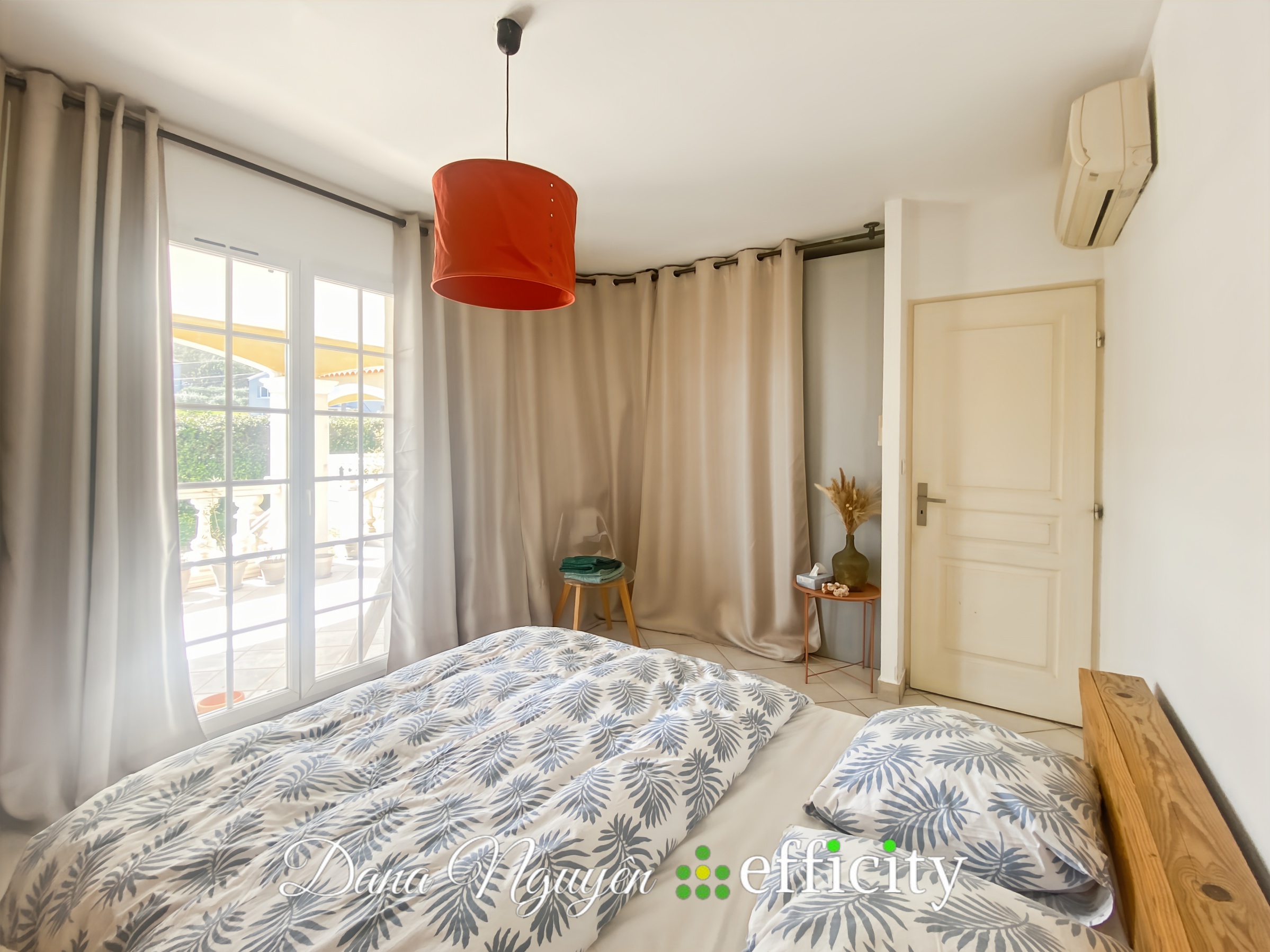 Achat immobilier Maison 6 pièces  164m2 à Saint-Martin-de-Valgalgues (30520) - Photo n°15