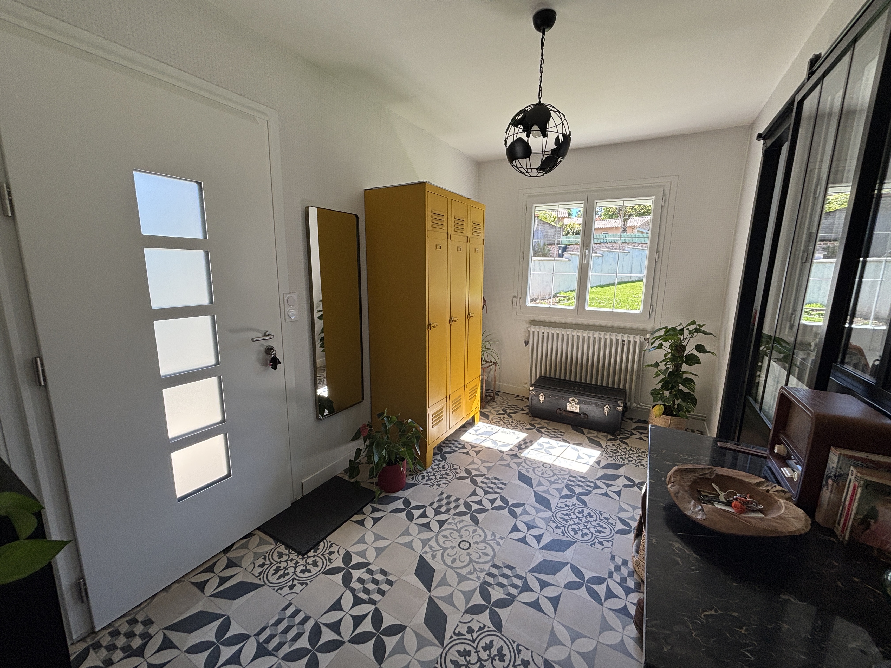 Maison - Feytiat