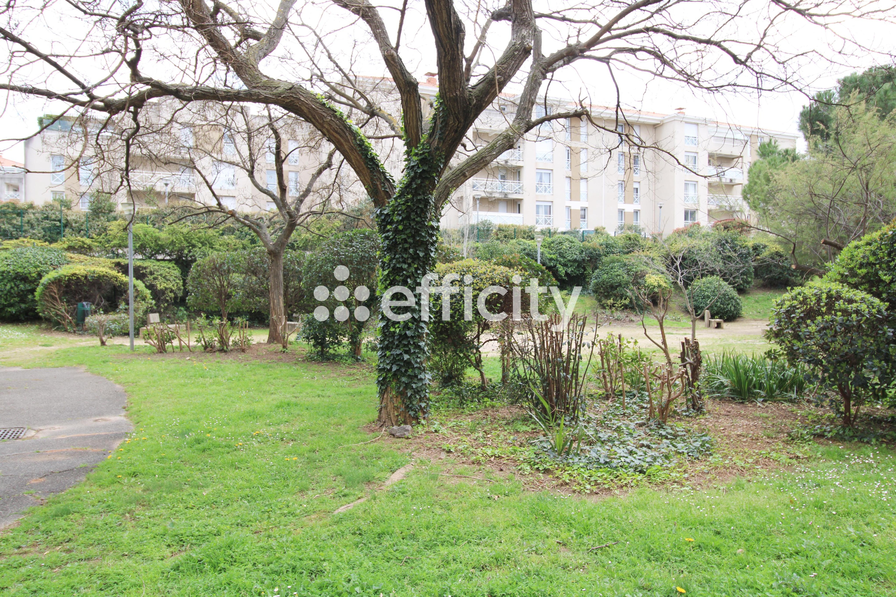 Achat immobilier Appartement 3 pièces  73m2 à Marseille (13009) - Photo n°8
