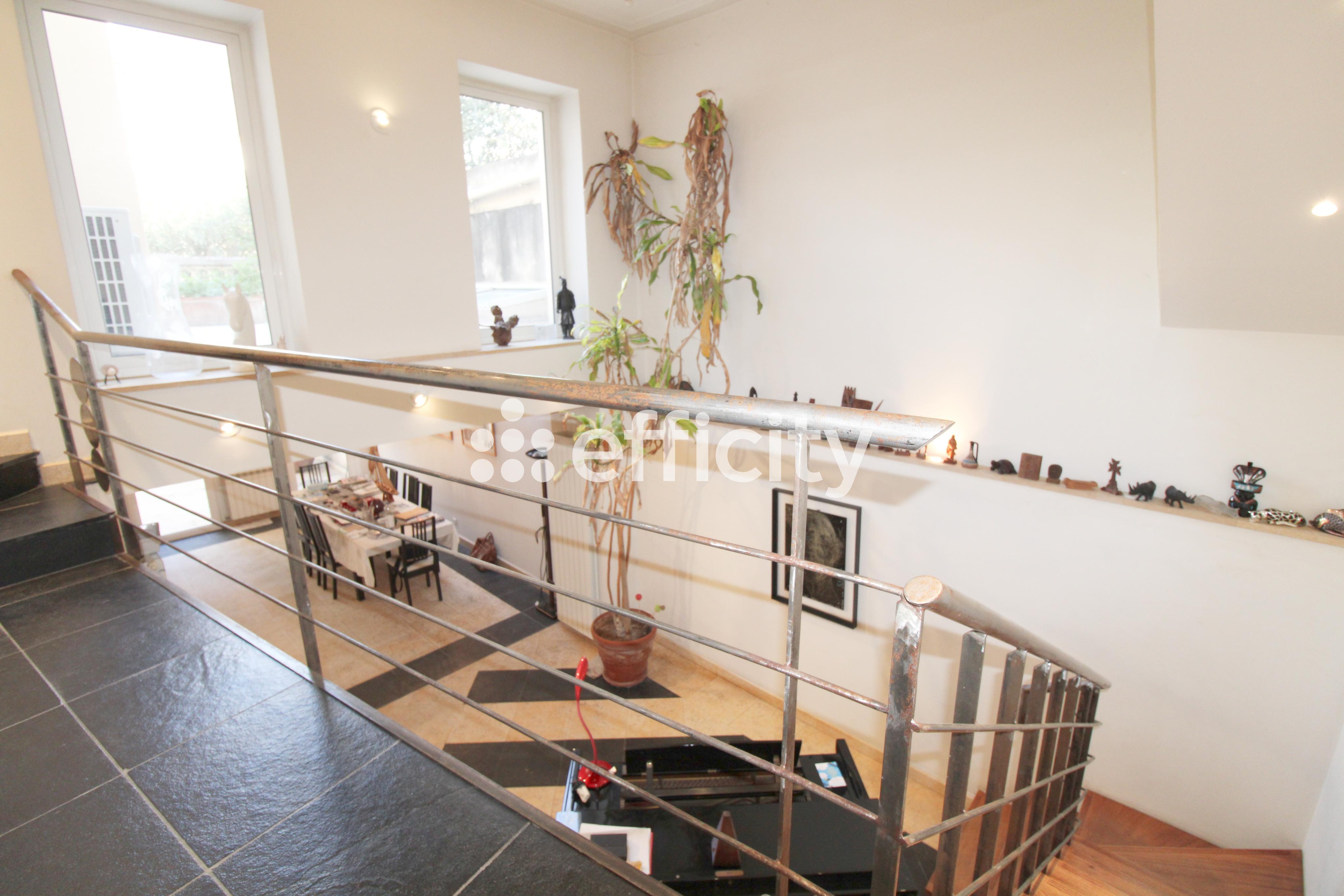 Achat immobilier Immeuble   293m2 à Marseille (13007) - Photo n°8