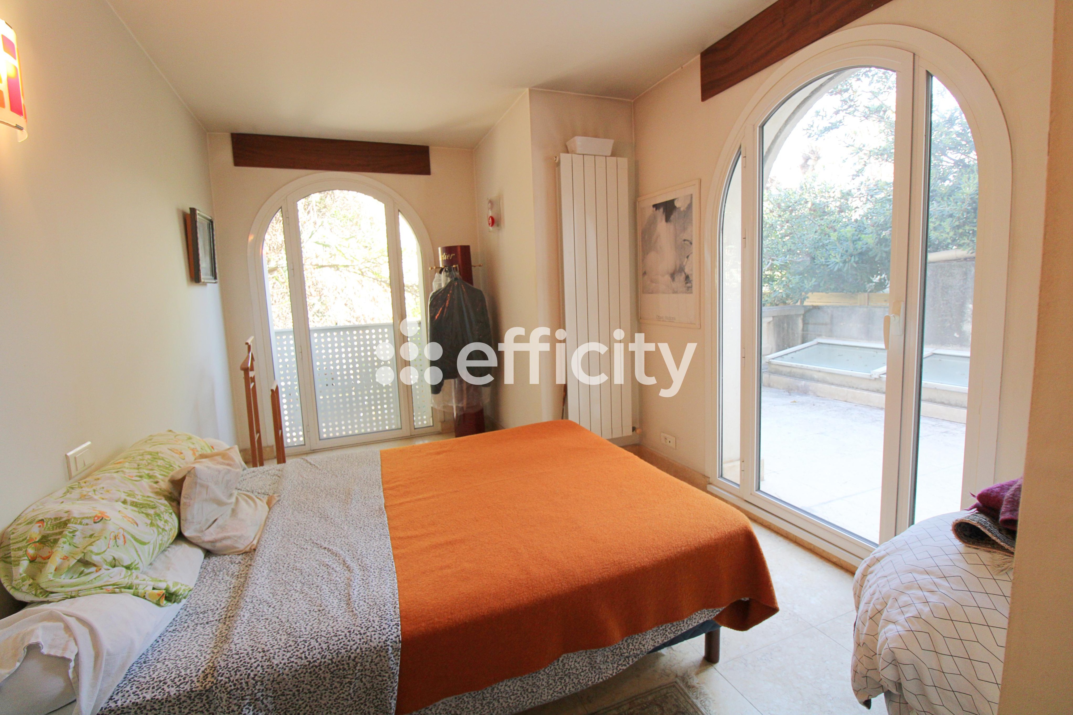 Achat immobilier Immeuble   293m2 à Marseille (13007) - Photo n°9