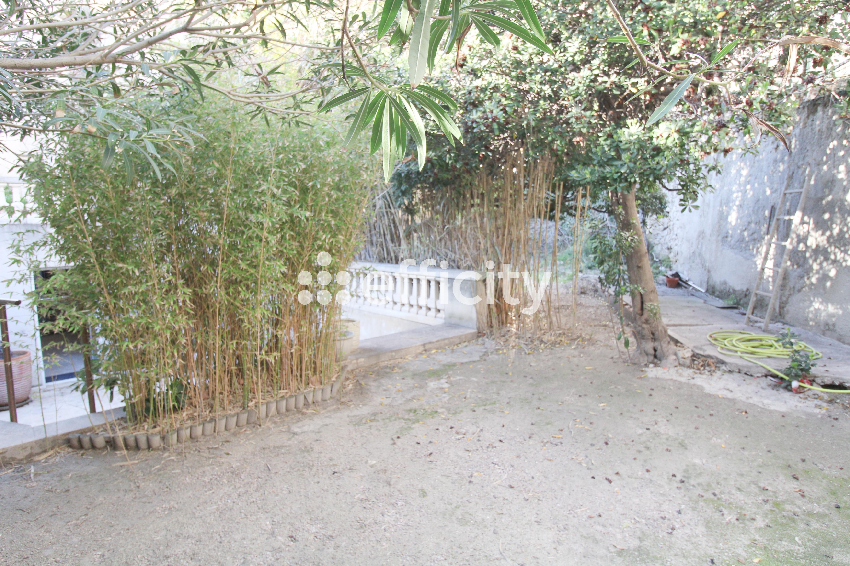 Achat immobilier Immeuble   293m2 à Marseille (13007) - Photo n°13