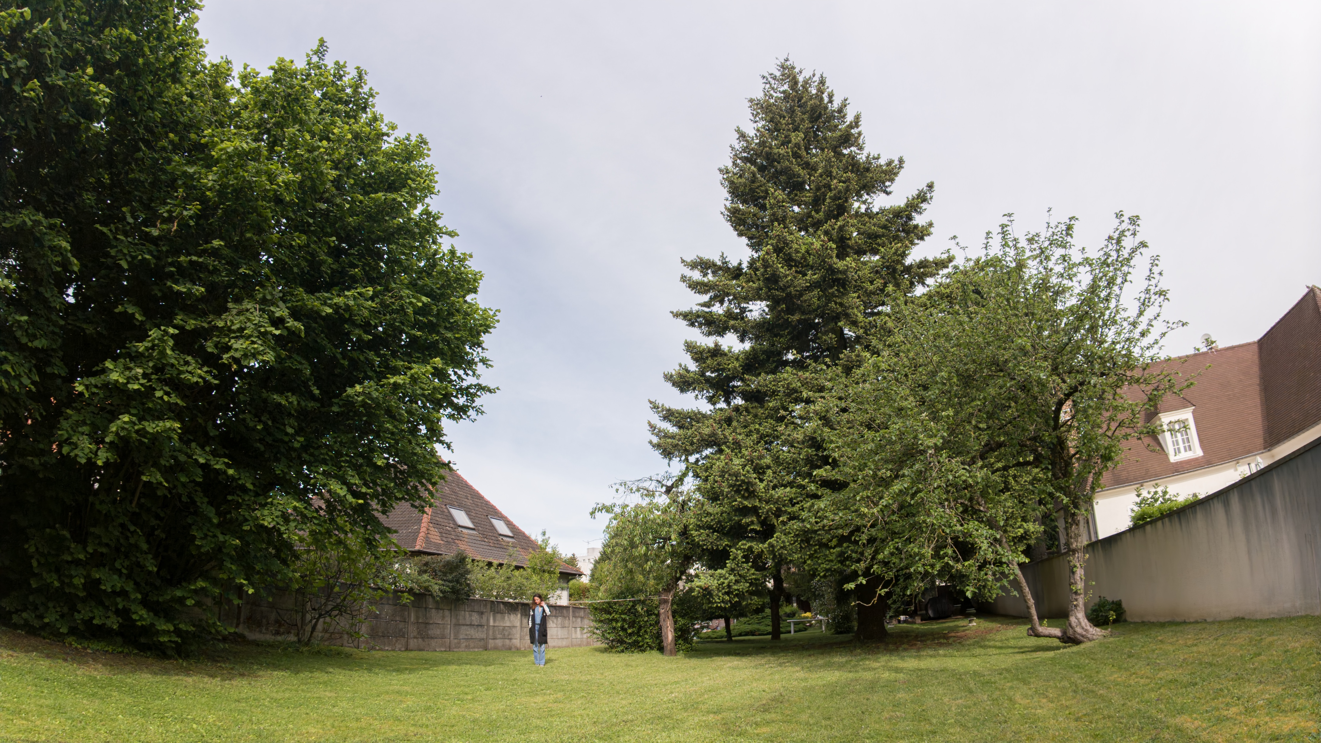 maison 9 pièces - 185,0m2 à Villiers-sur-Marne (94350)
