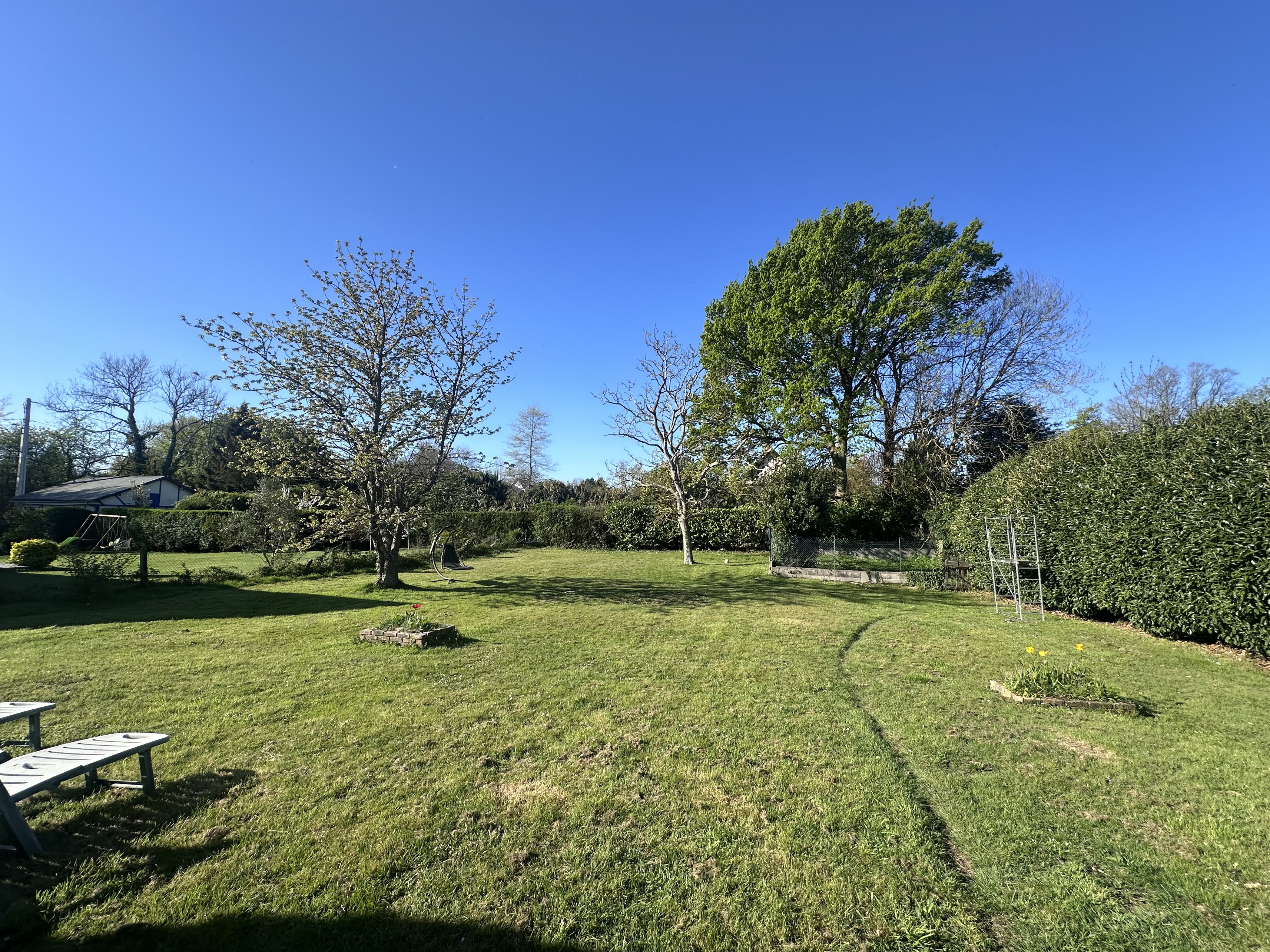 Achat immobilier Maison 5 pièces  100m2 à Trouville-sur-Mer (14360) - Photo n°10