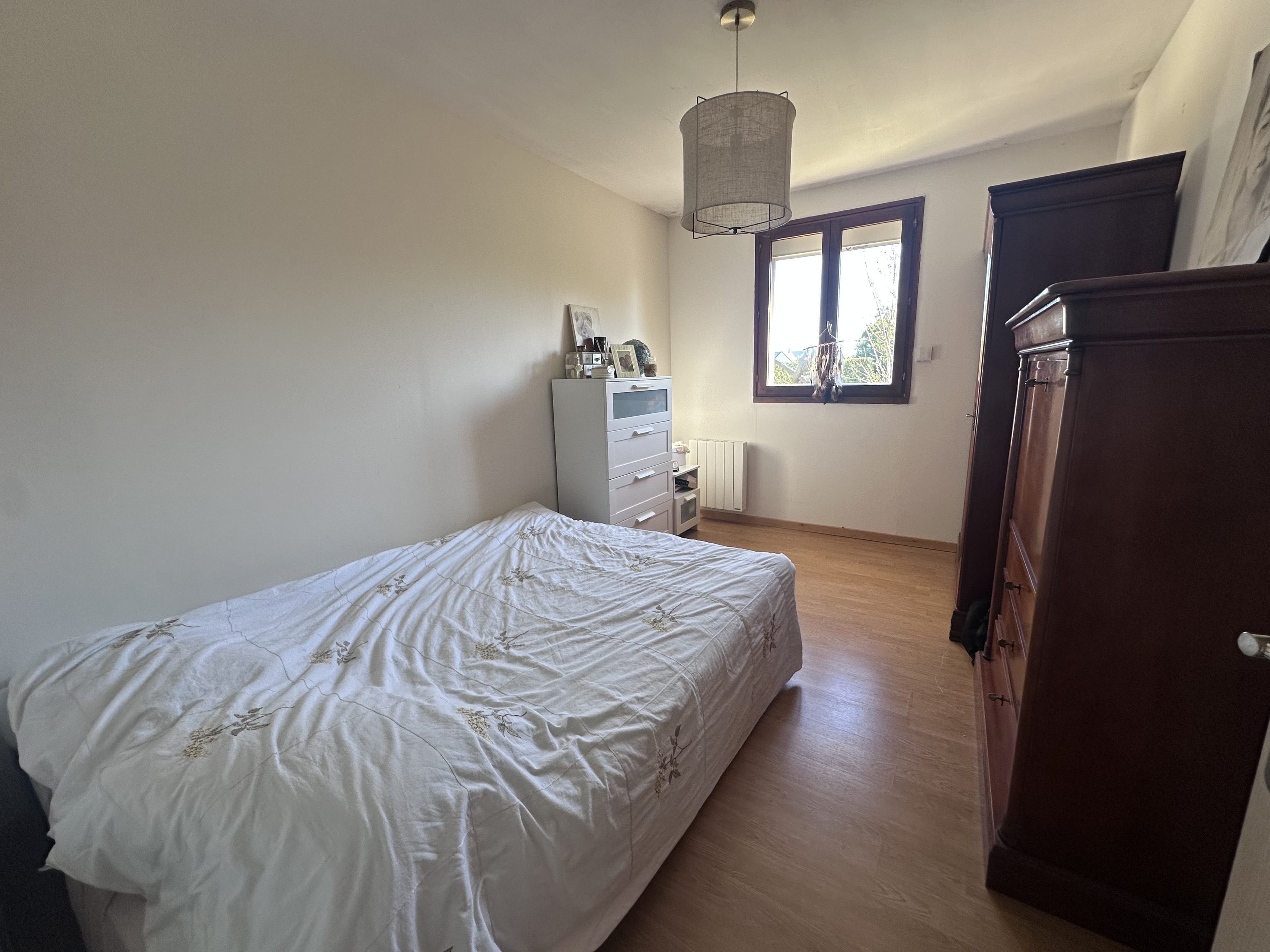 Achat immobilier Maison 5 pièces  100m2 à Trouville-sur-Mer (14360) - Photo n°12
