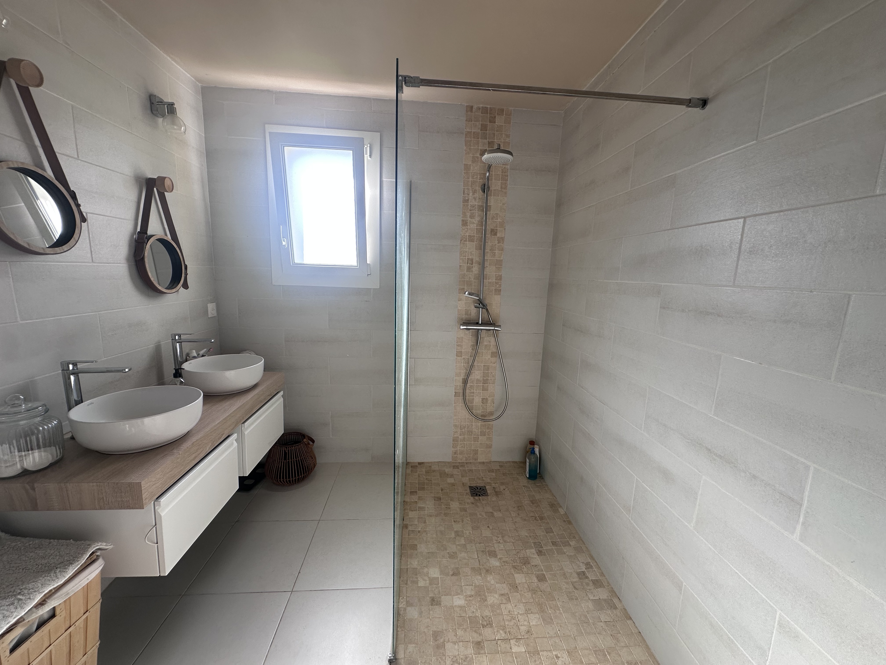 Achat immobilier Maison 5 pièces  100m2 à Trouville-sur-Mer (14360) - Photo n°11