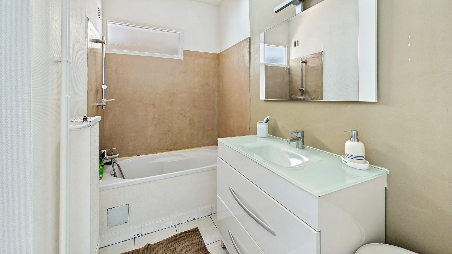 Achat immobilier Appartement 4 pièces  82m2 à Guilherand-Granges (07500) - Photo n°9