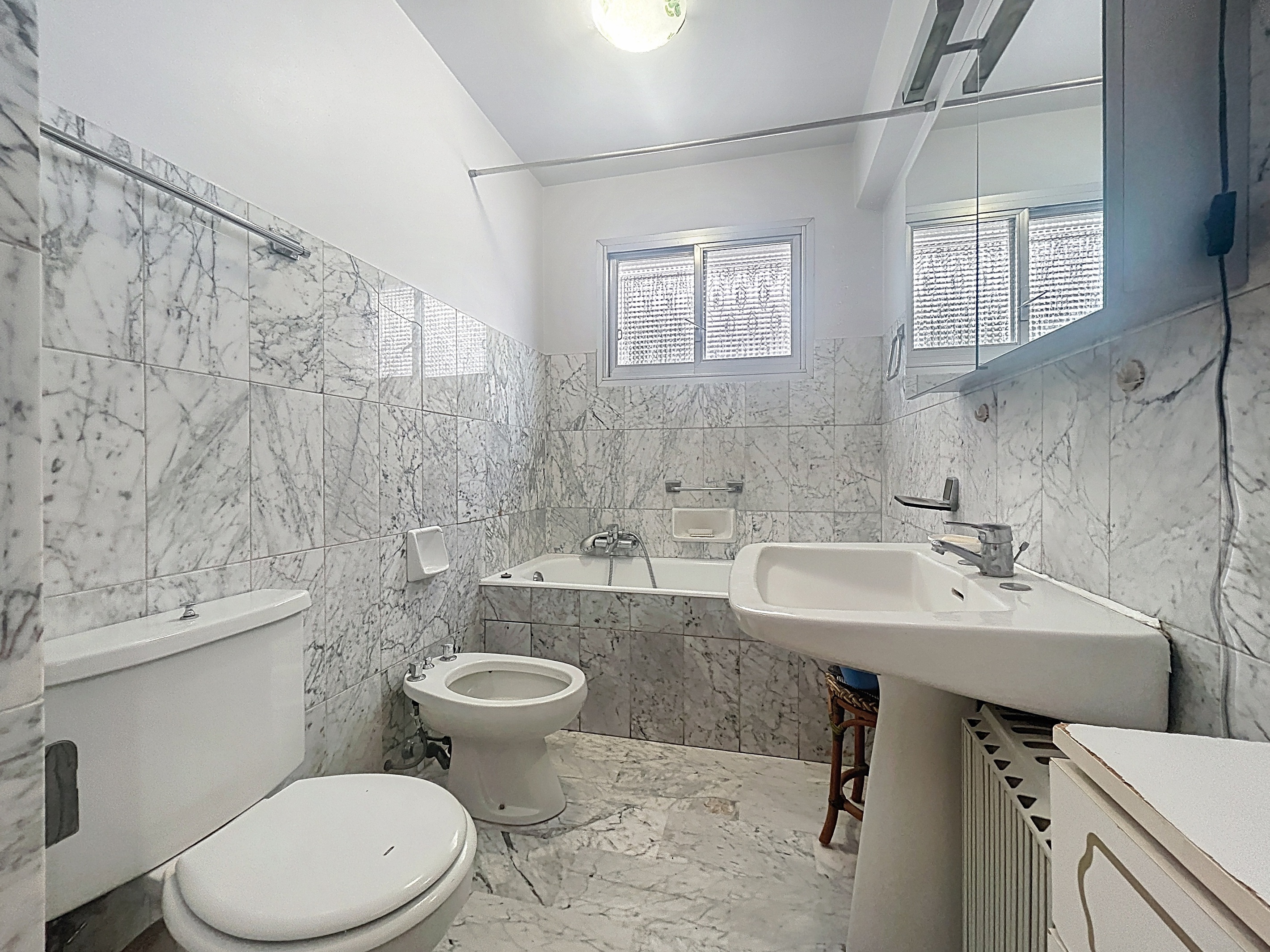 Achat immobilier Appartement 2 pièces  54m2 à Cannes (06400) - Photo n°9