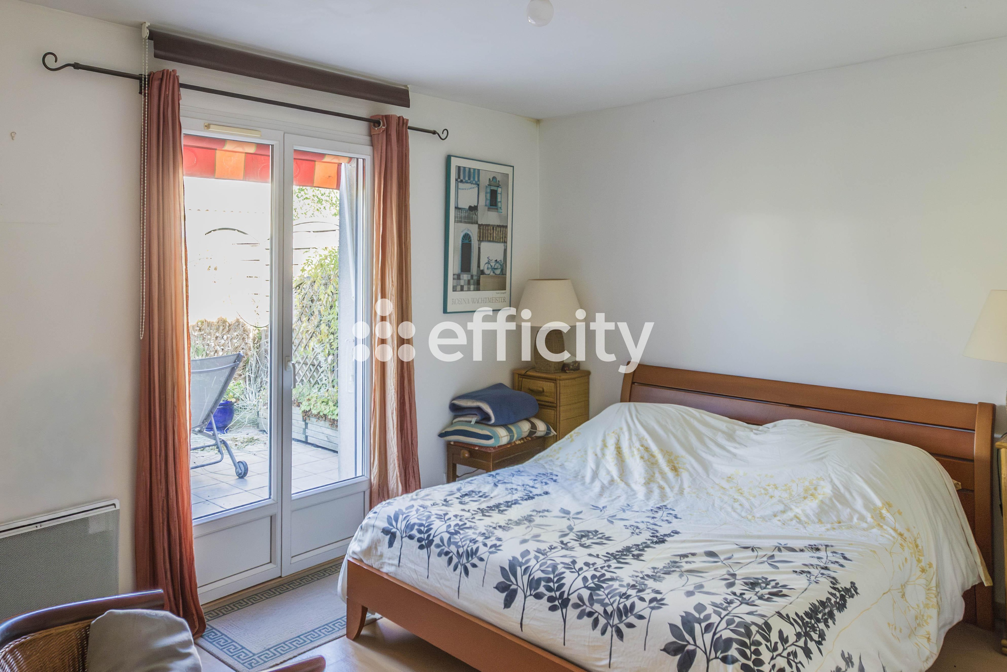 Achat immobilier Maison 6 pièces  140m2 à Marsilly (17137) - Photo n°4