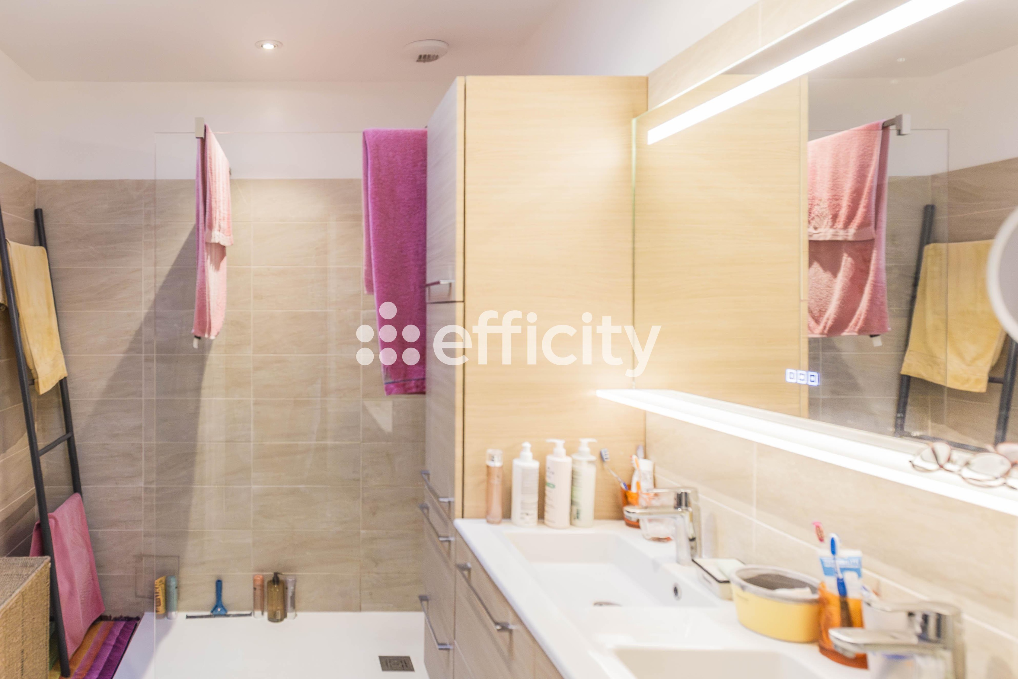 Achat immobilier Maison 6 pièces  140m2 à Marsilly (17137) - Photo n°7