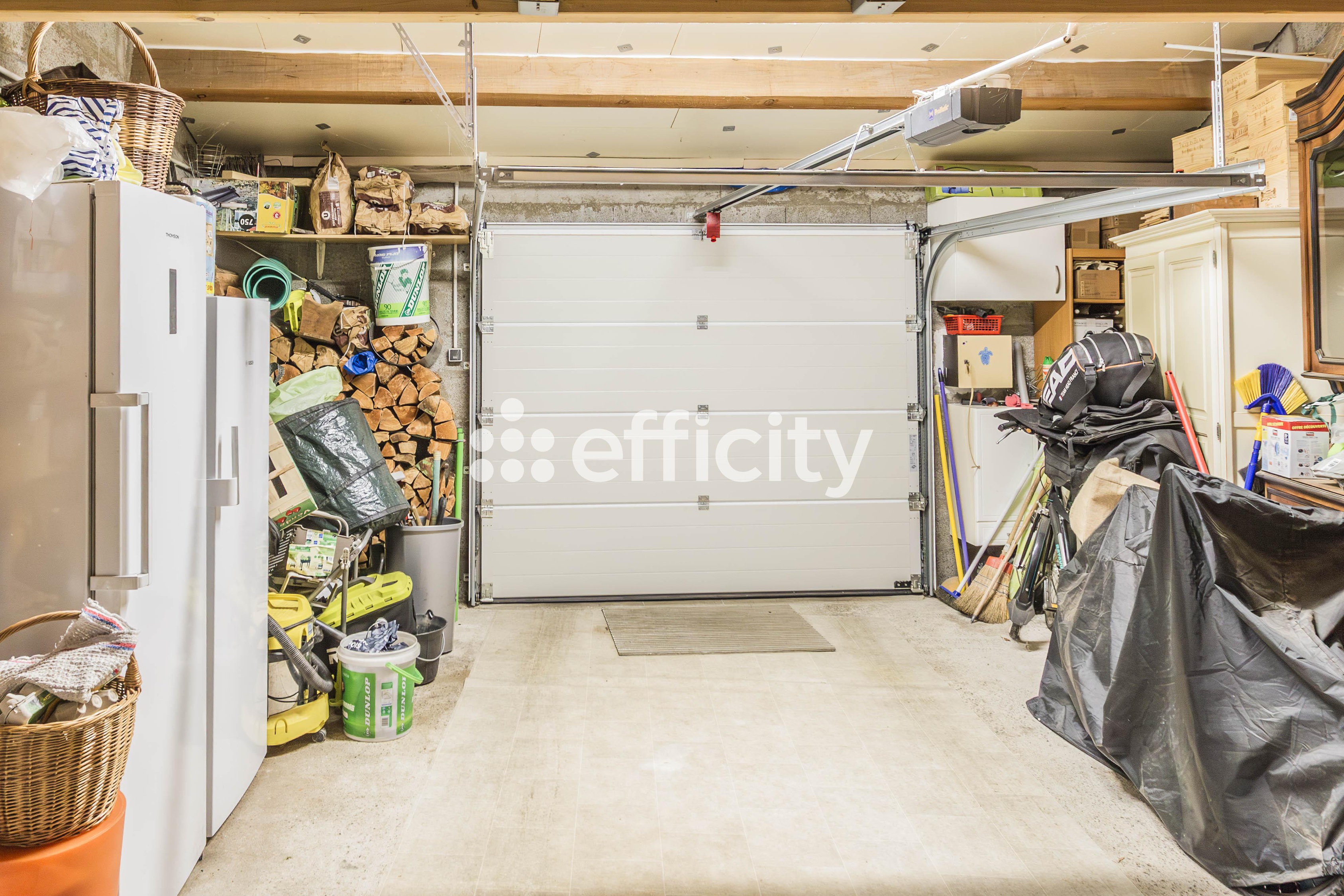 Achat immobilier Maison 6 pièces  140m2 à Marsilly (17137) - Photo n°6