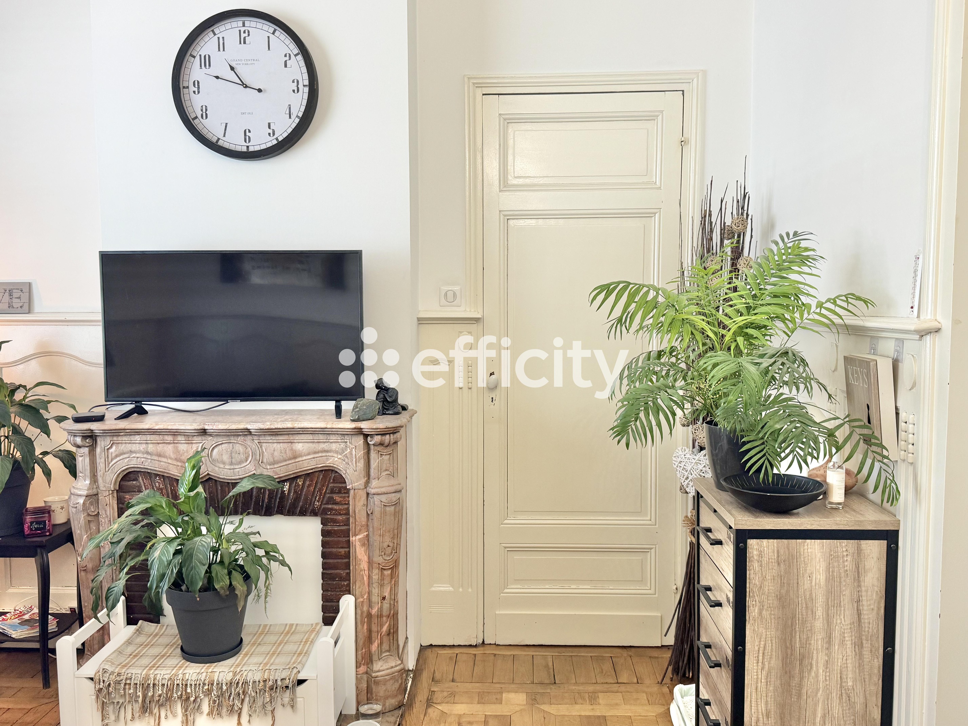 appartement 2 pièces - 40m2 à La Teste-de-Buch (33260)