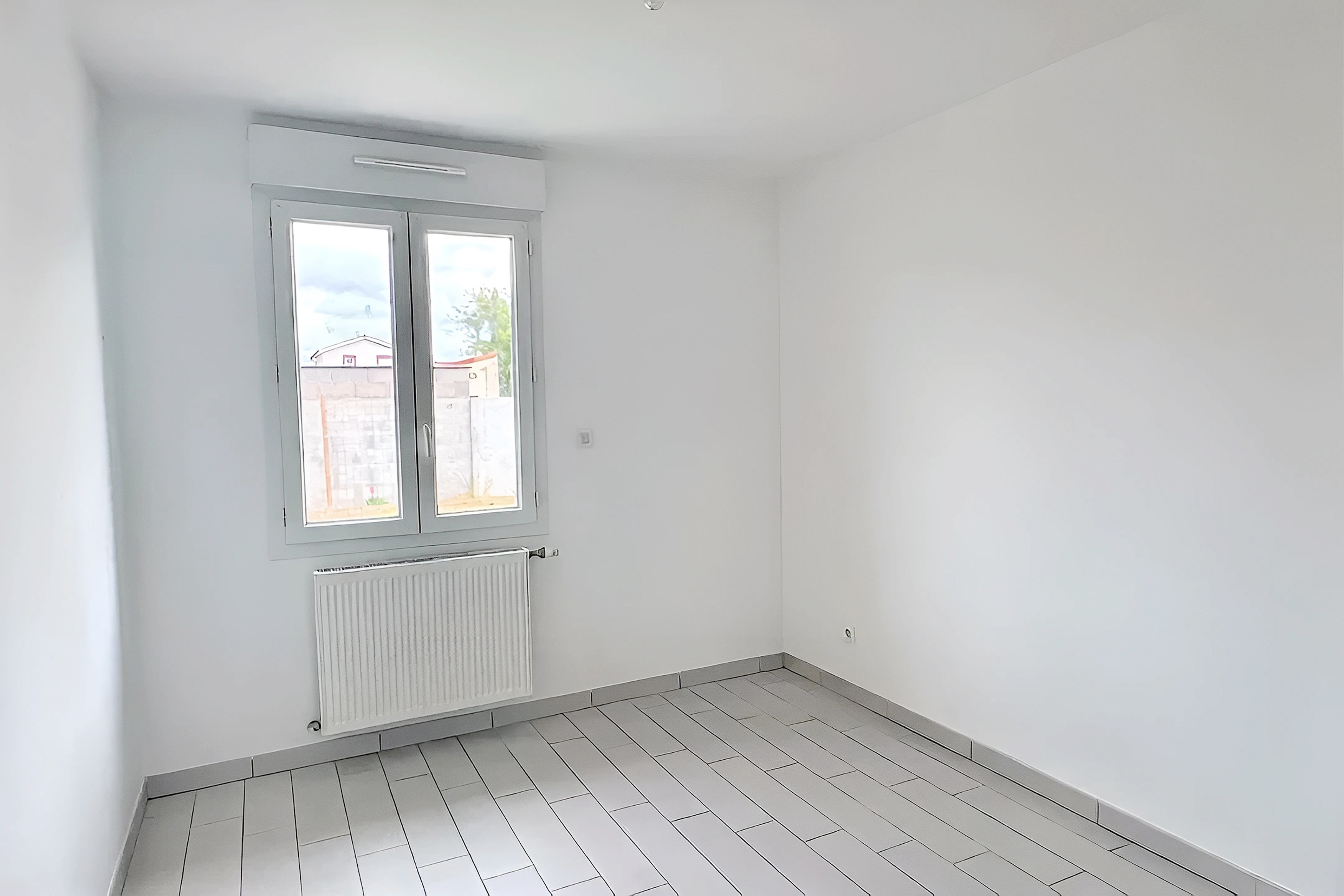 Achat immobilier Maison 5 pièces  97m2 à Roanne (42300) - Photo n°7