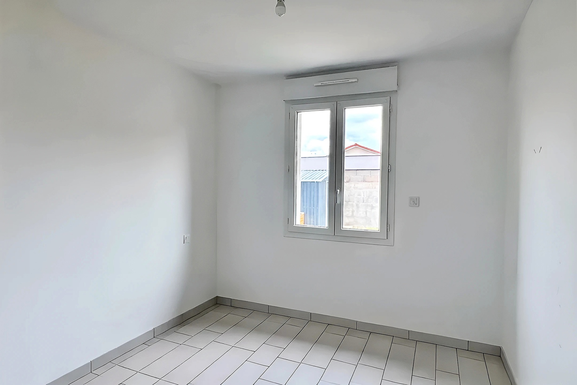 Achat immobilier Maison 5 pièces  97m2 à Roanne (42300) - Photo n°8