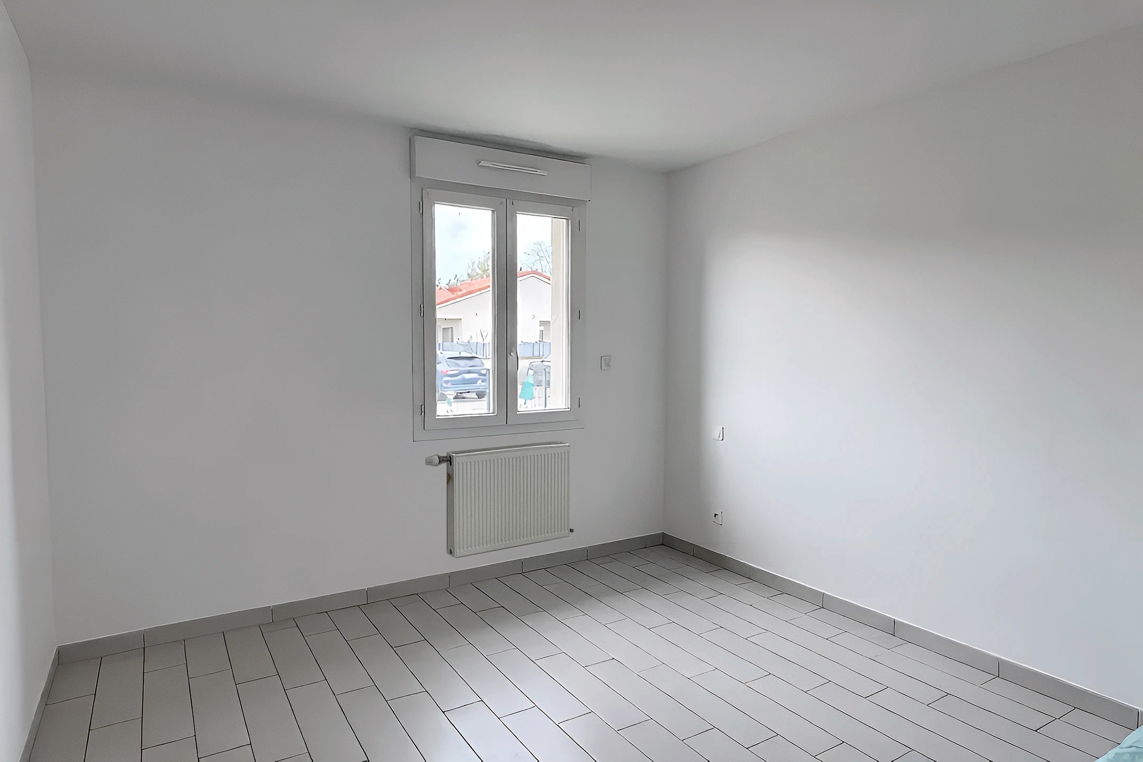 Achat immobilier Maison 5 pièces  97m2 à Roanne (42300) - Photo n°9