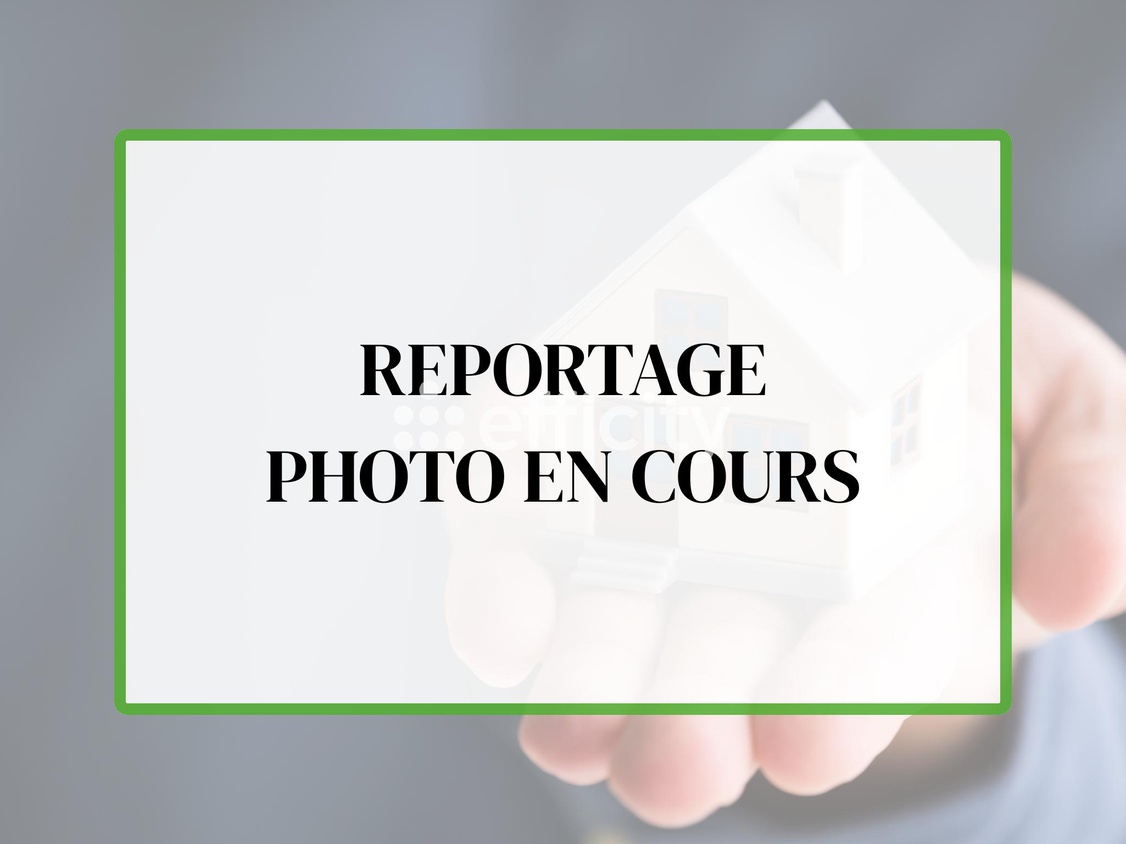 immeuble  - 228m2 à Saint-Brieuc (22000)