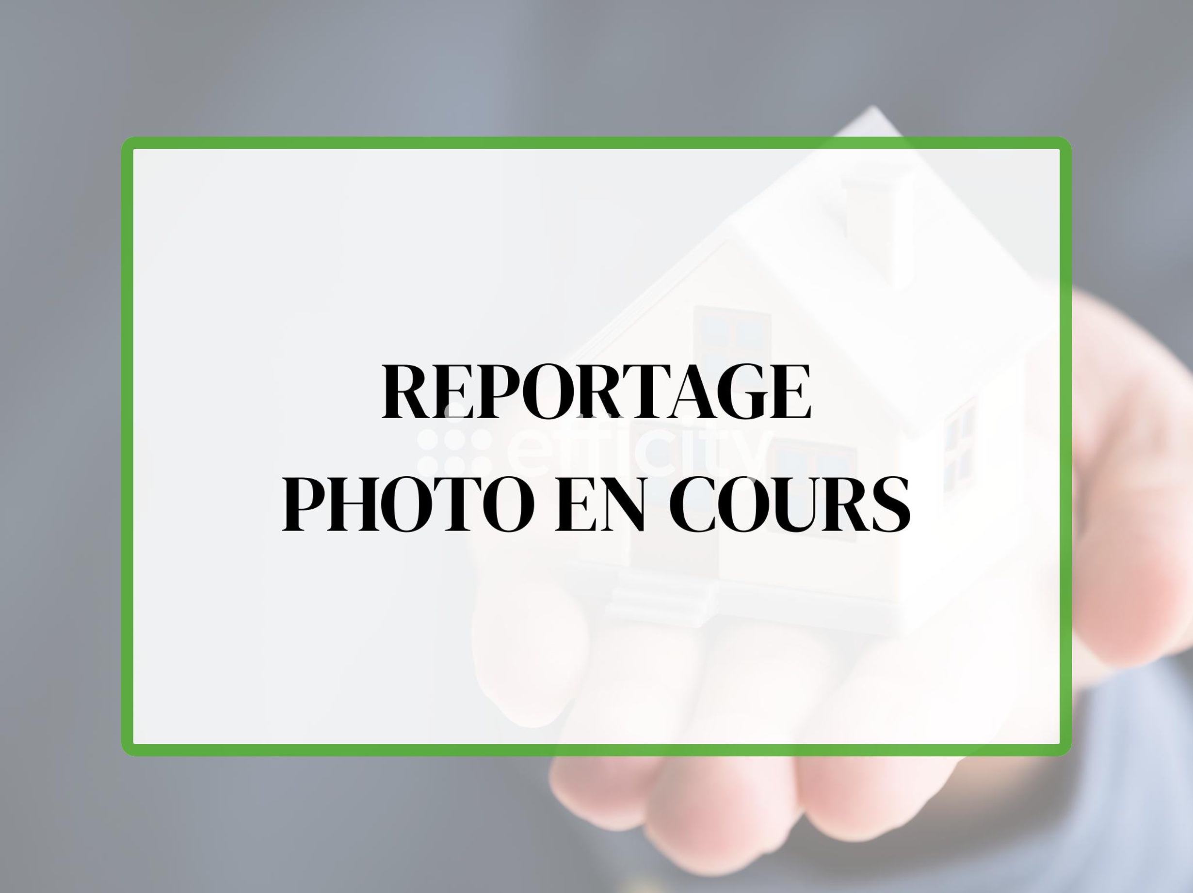 First photo