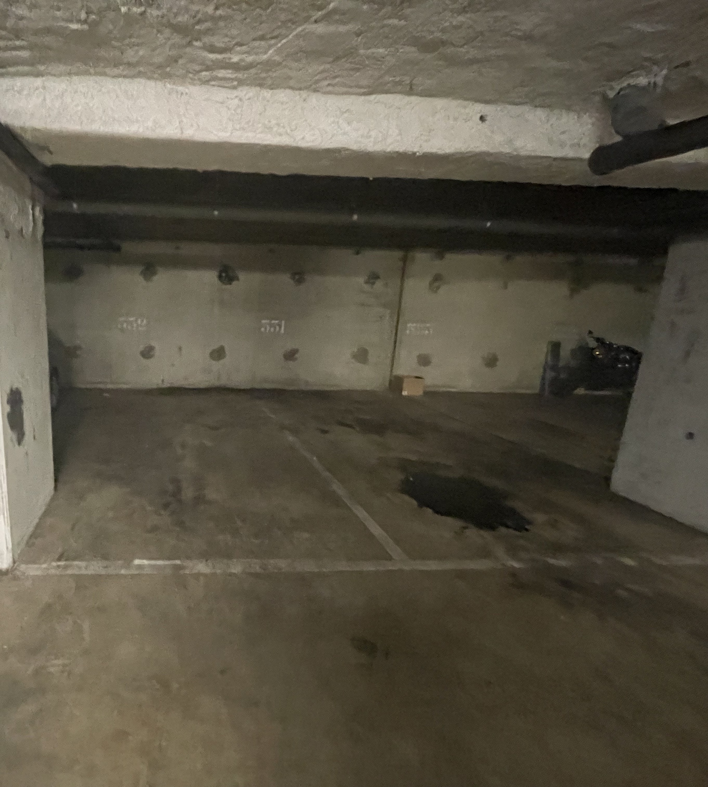 Achat immobilier Appartement 2 pièces  46m2 à Le Bouscat (33110) - Photo n°4