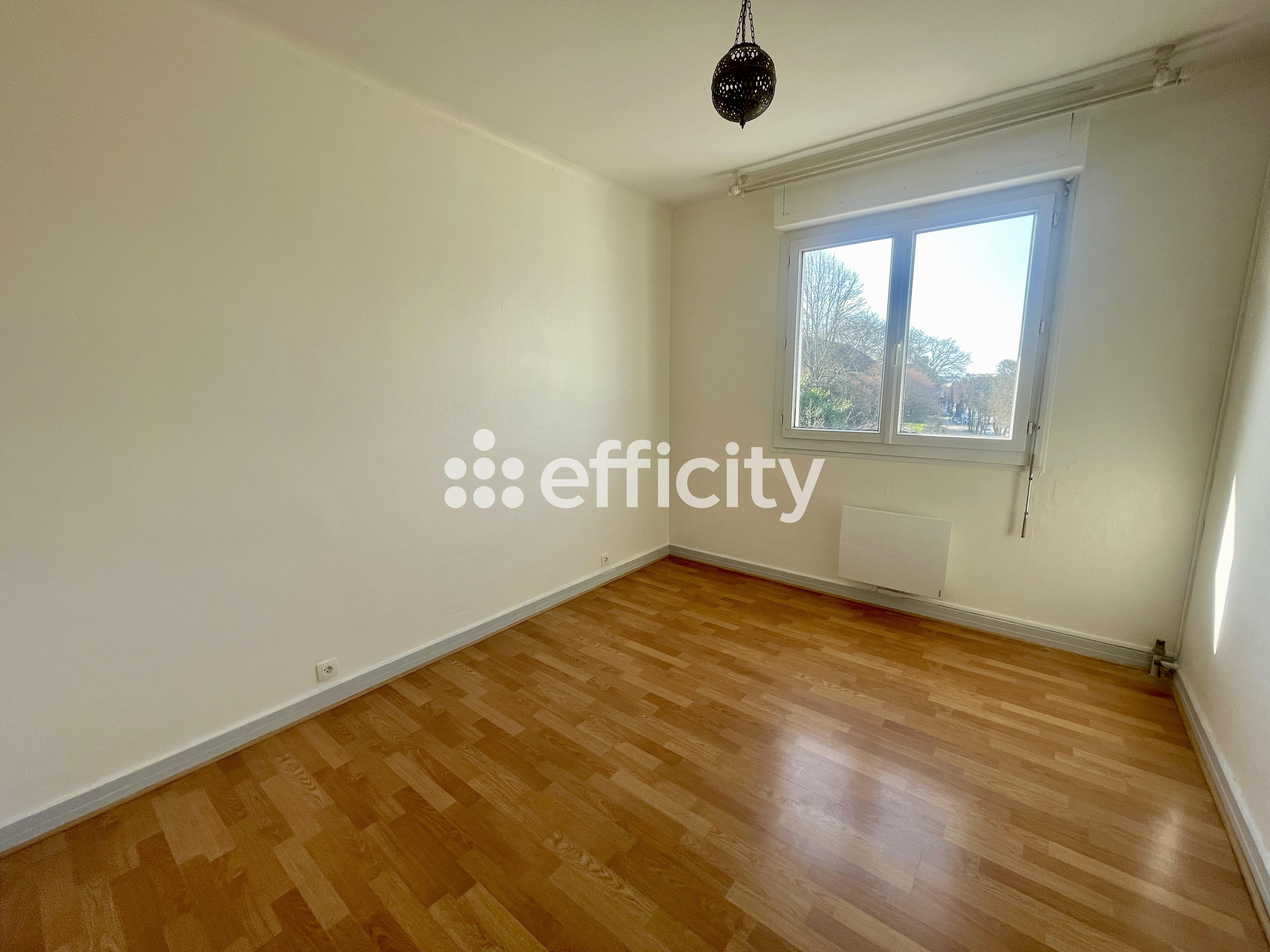 Achat immobilier Appartement 4 pièces  94m2 à Lorient (56100) - Photo n°6