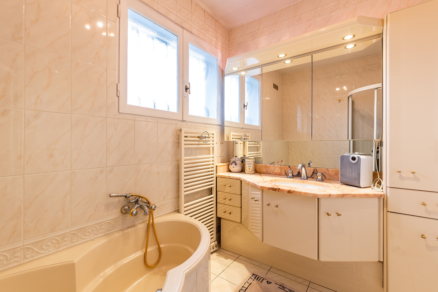 Achat immobilier Maison 8 pièces  226m2 à Pessac (33600) - Photo n°9