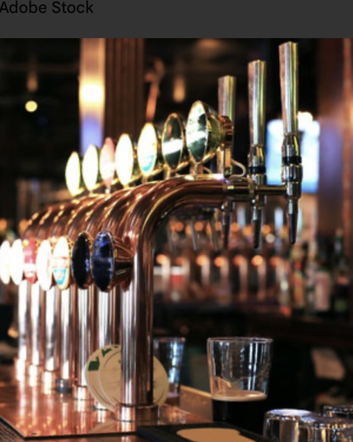 fonds de commerce  - 35m2 à Nîmes (30000)