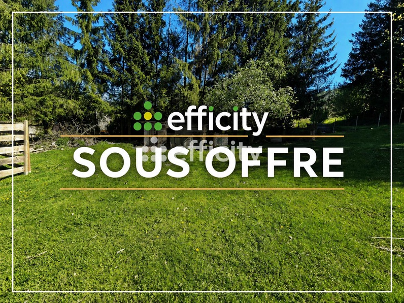 maison 4 pièces - 75,0m2 à Rothau (67570)