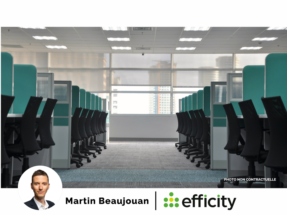 local commercial  - 41m2 à La Roche-sur-Foron (74800)