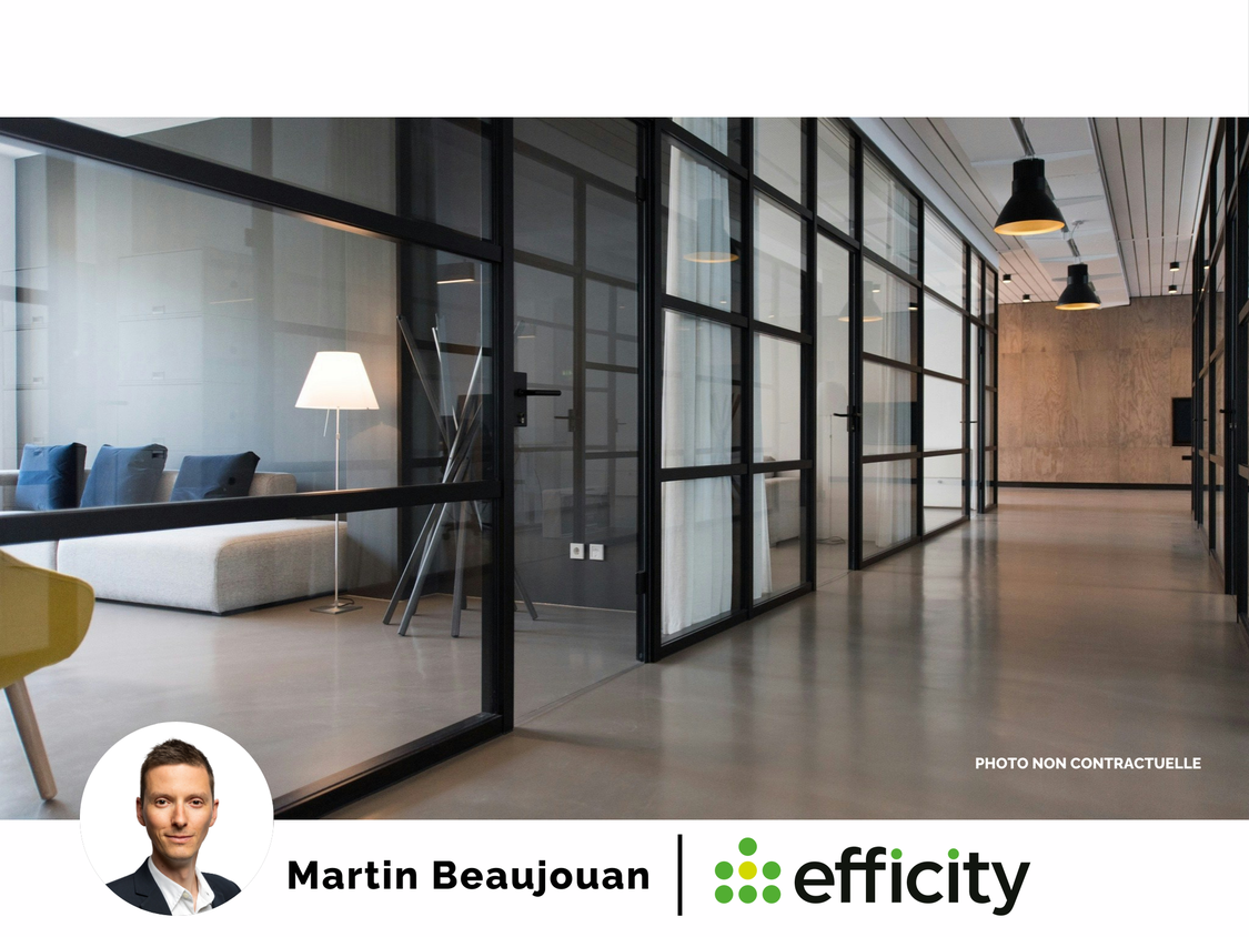 local commercial  - 24m2 à La Roche-sur-Foron (74800)